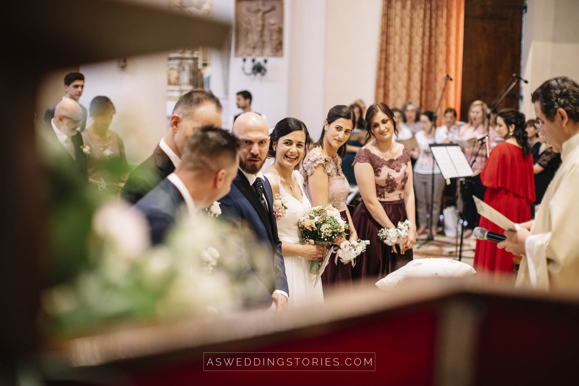 Foto  Salzano Baracca Storica Hostaria Trebaseleghe Laura e Luca