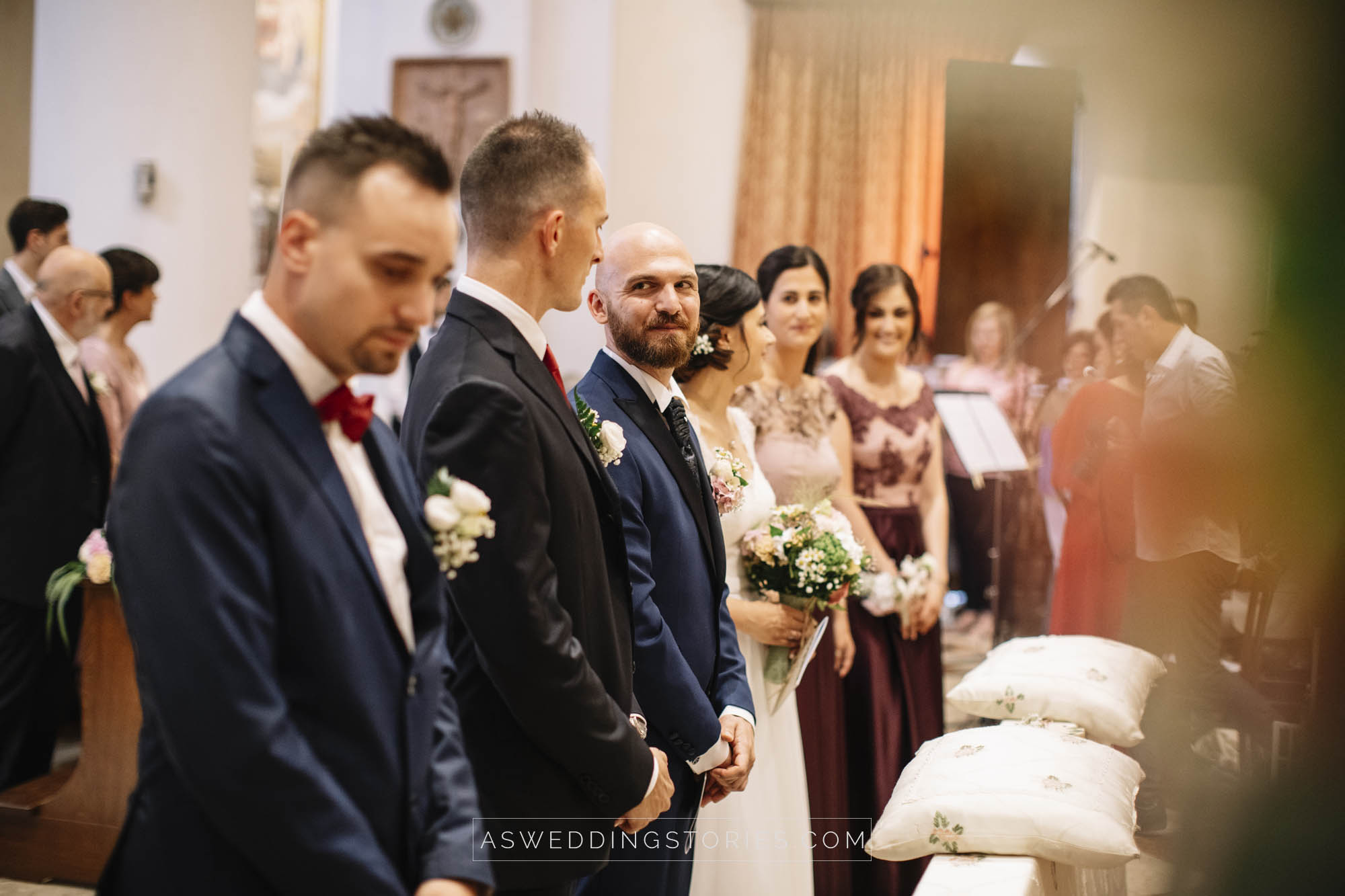 Foto  Salzano Baracca Storica Hostaria Trebaseleghe Laura e Luca