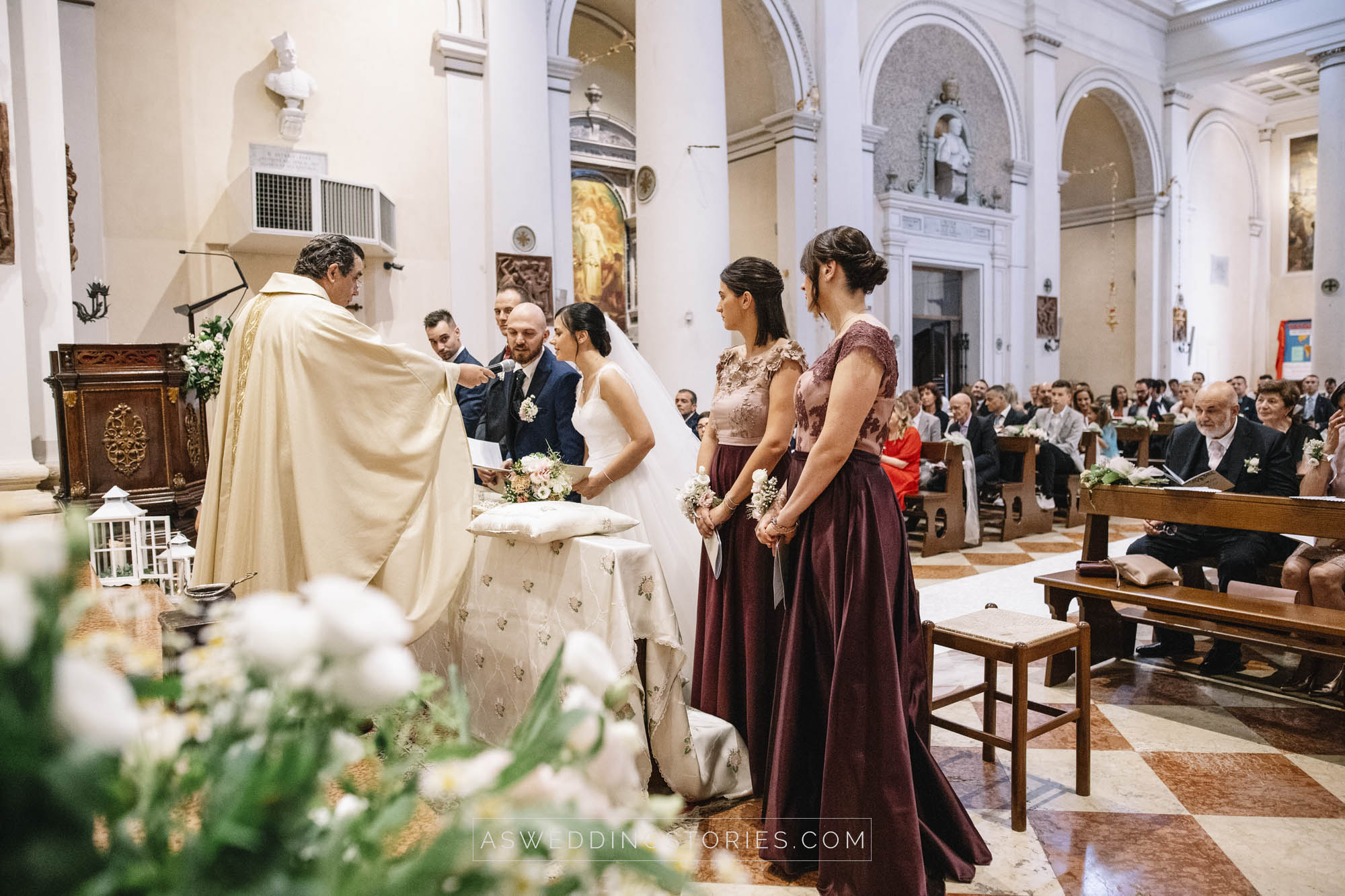 Foto  Salzano Baracca Storica Hostaria Trebaseleghe Laura e Luca