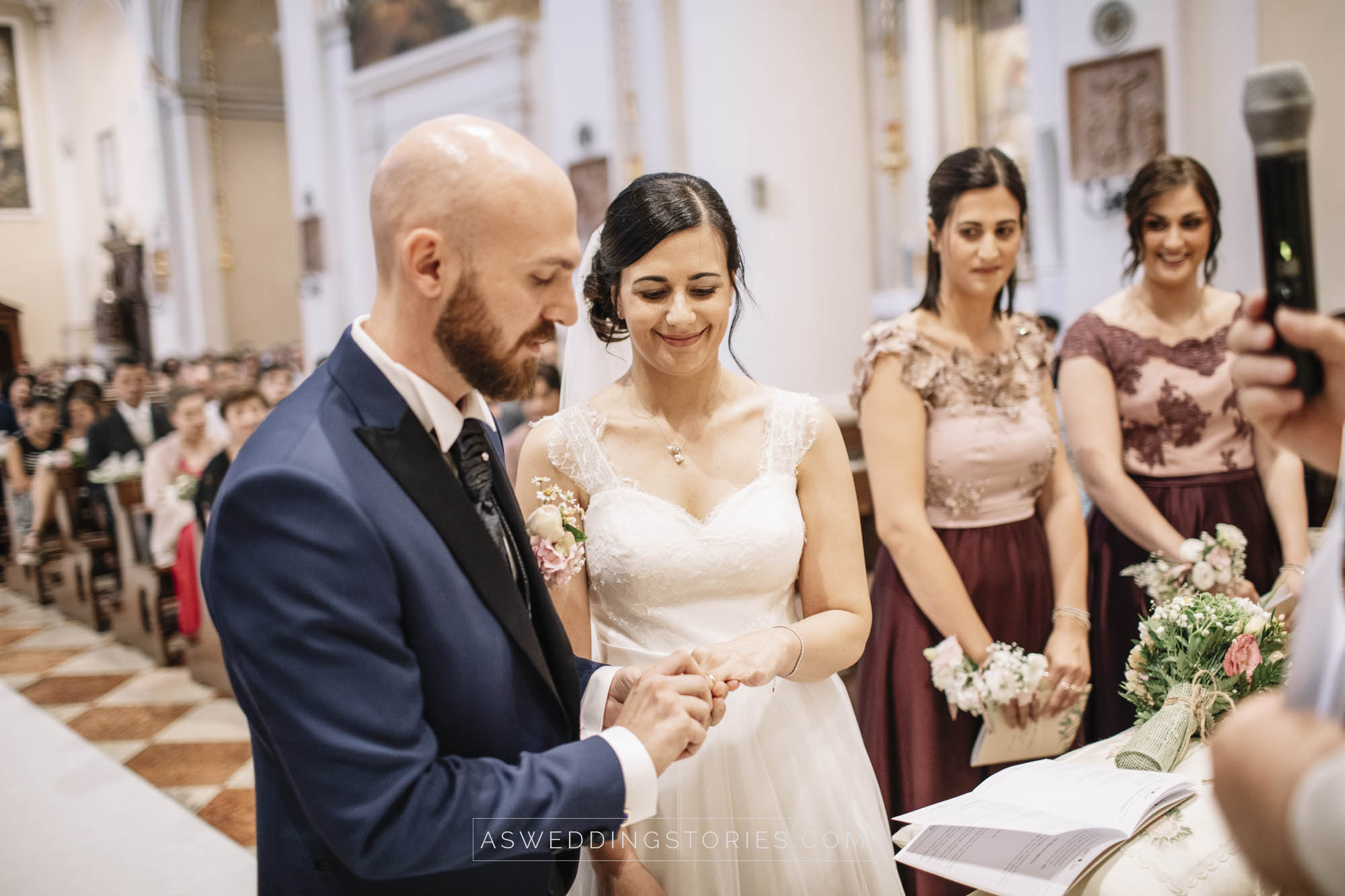 Foto  Salzano Baracca Storica Hostaria Trebaseleghe Laura e Luca