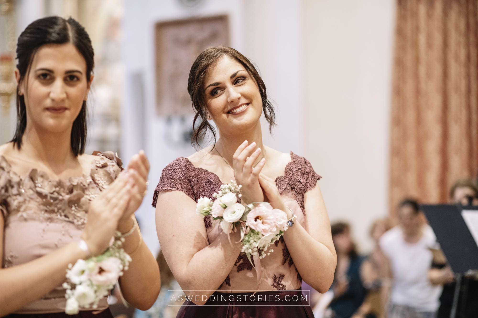 Foto  Salzano Baracca Storica Hostaria Trebaseleghe Laura e Luca