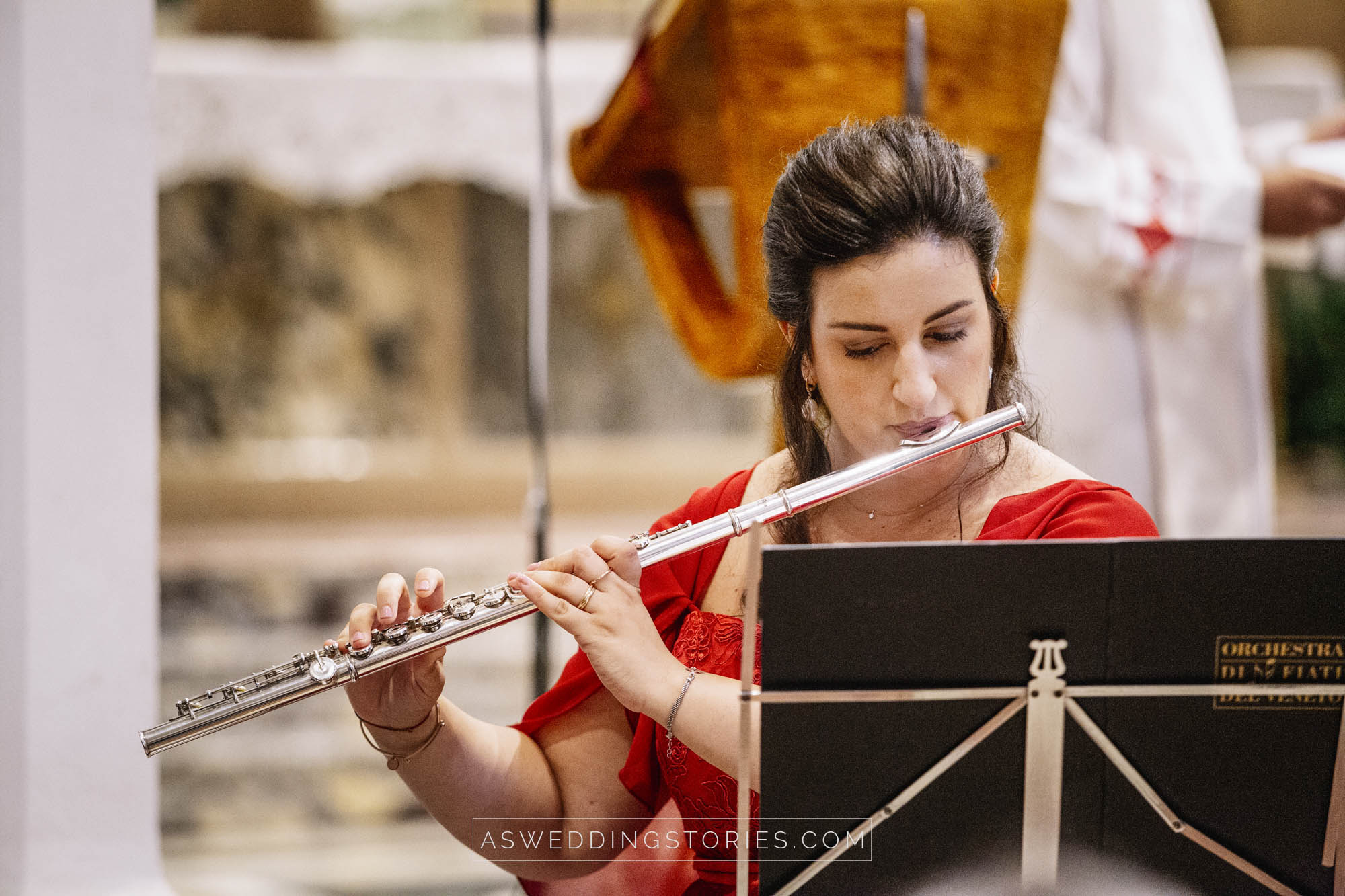 Foto  Salzano Baracca Storica Hostaria Trebaseleghe Laura e Luca