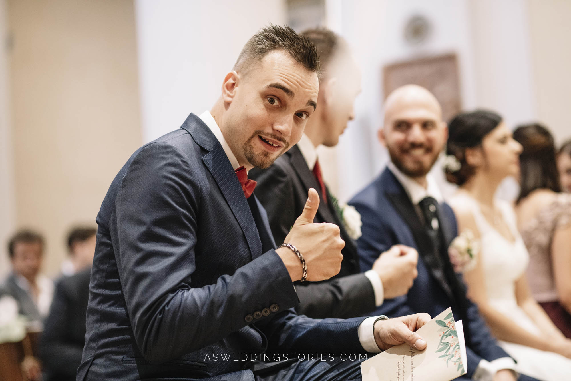 Foto  Salzano Baracca Storica Hostaria Trebaseleghe Laura e Luca