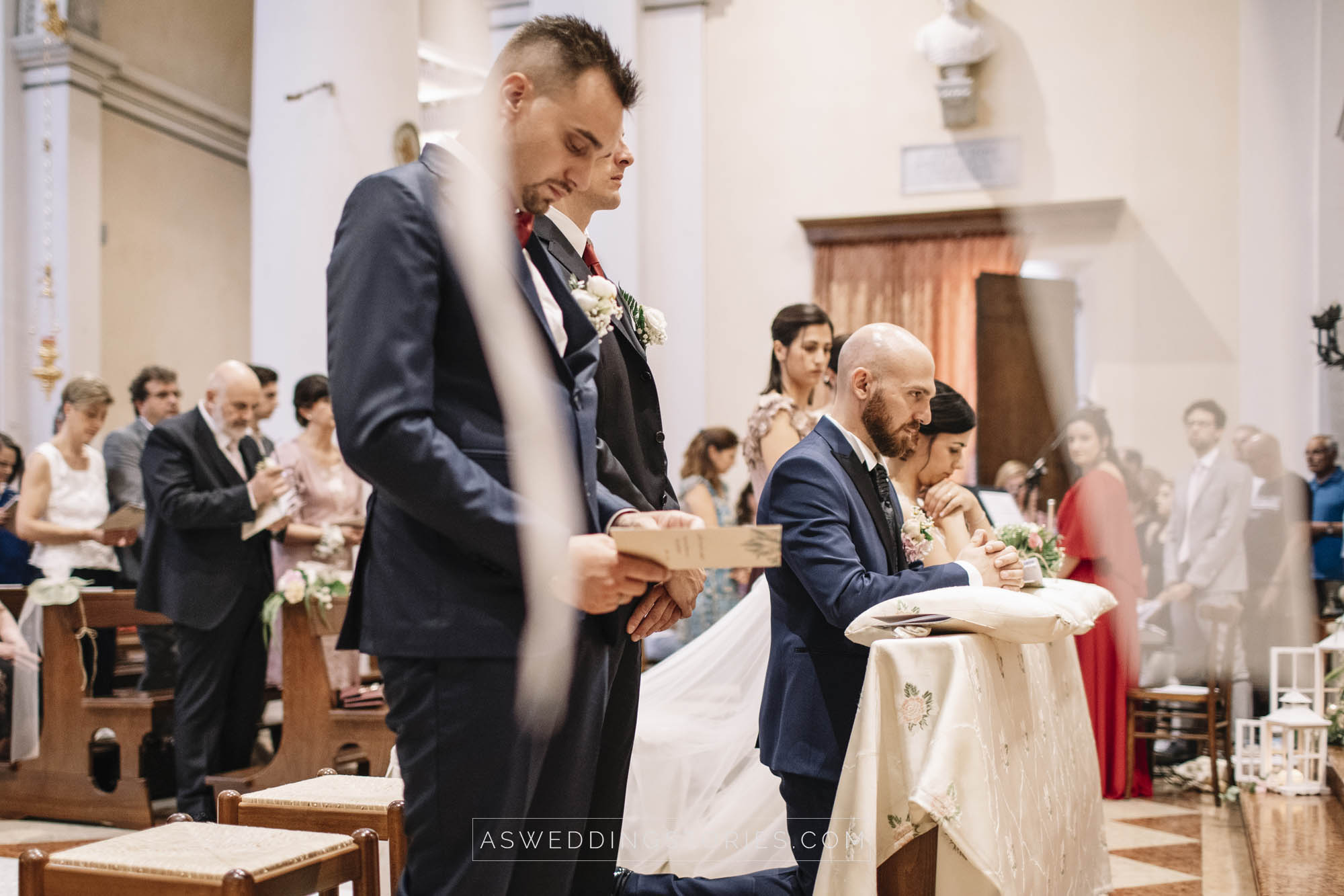 Foto  Salzano Baracca Storica Hostaria Trebaseleghe Laura e Luca