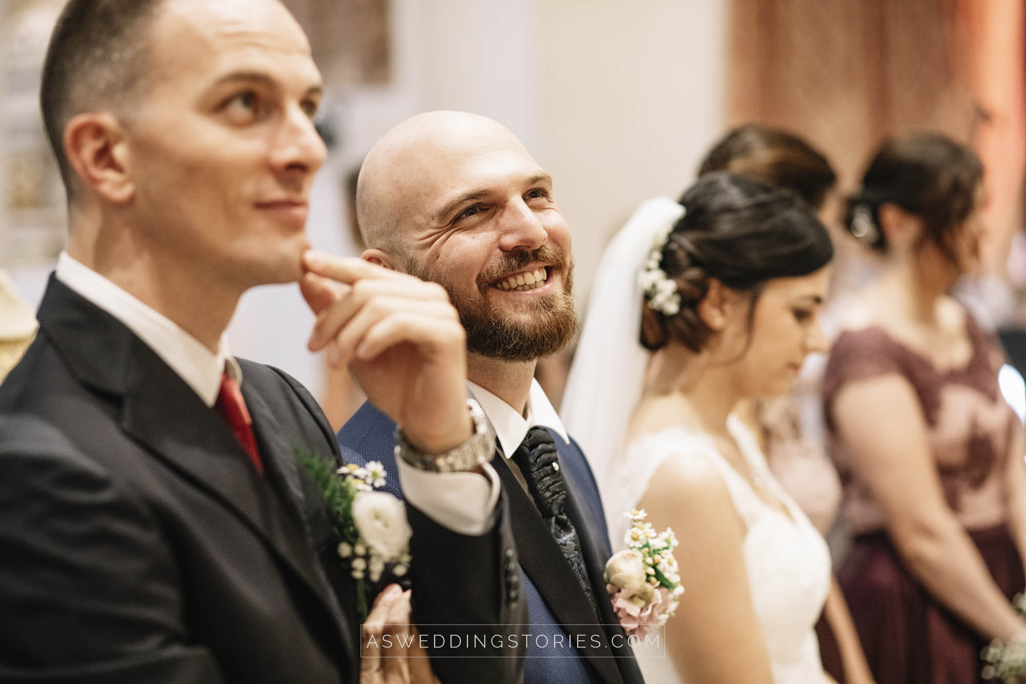 Foto  Salzano Baracca Storica Hostaria Trebaseleghe Laura e Luca