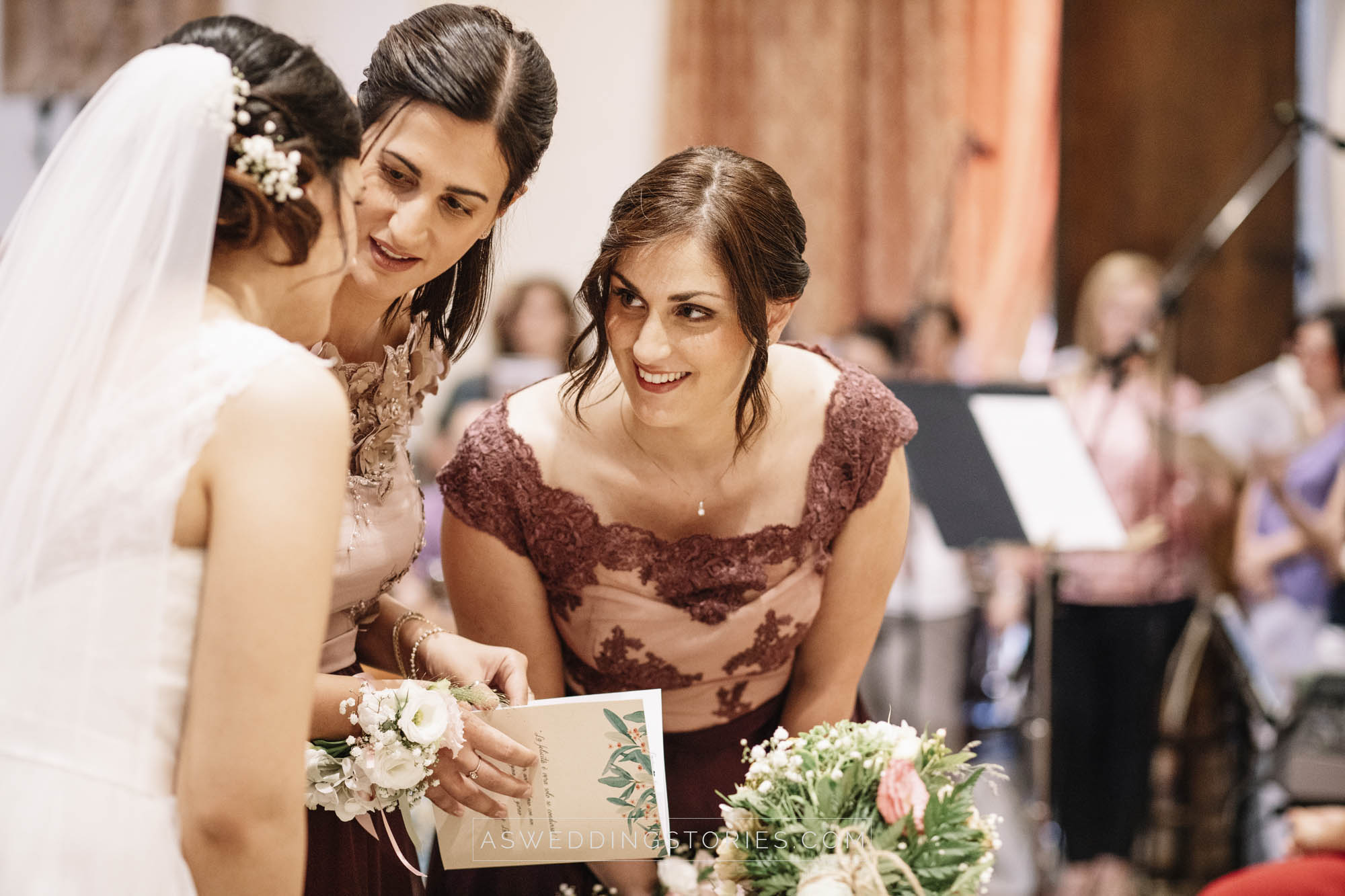 Foto  Salzano Baracca Storica Hostaria Trebaseleghe Laura e Luca