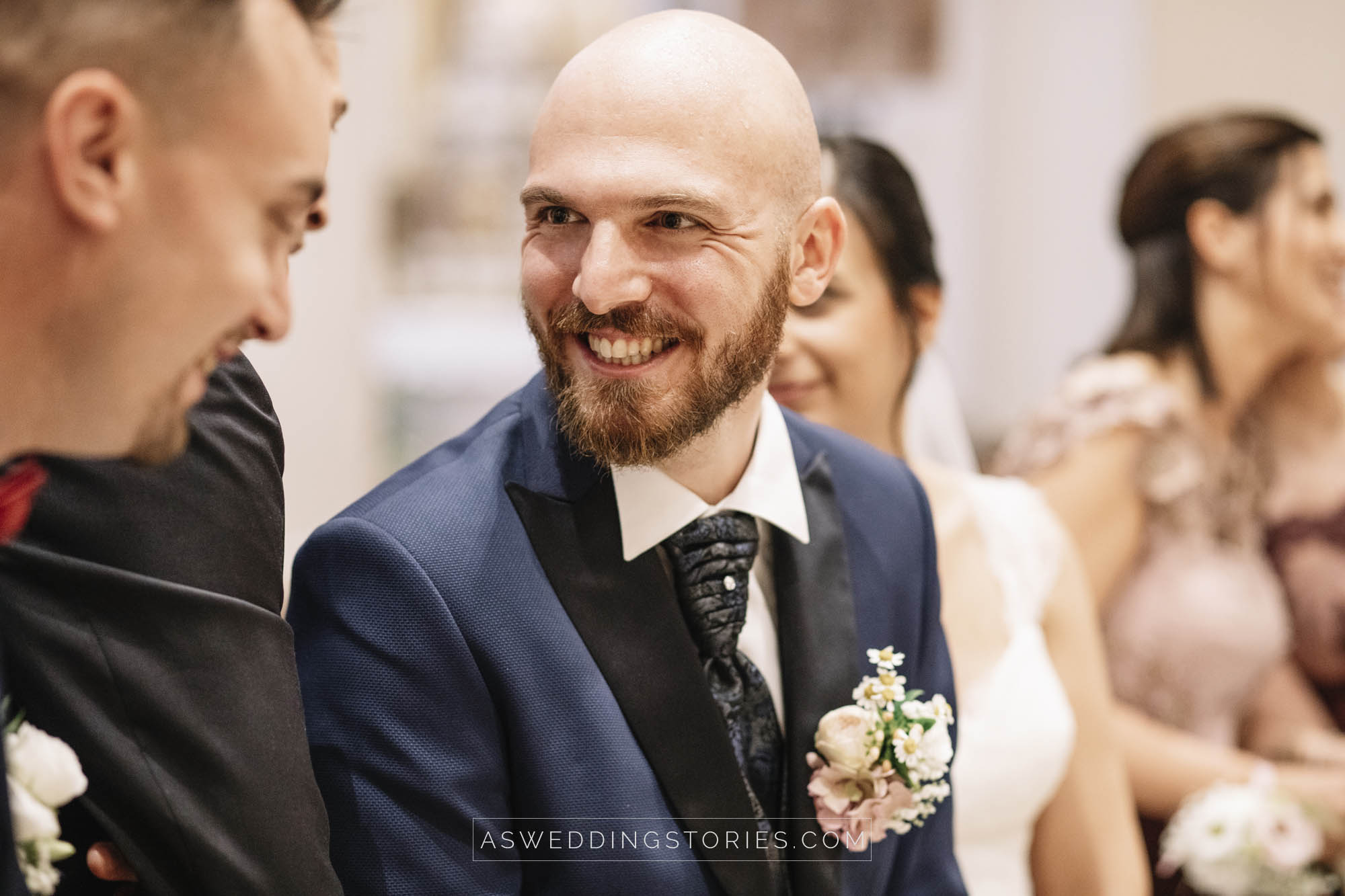 Foto  Salzano Baracca Storica Hostaria Trebaseleghe Laura e Luca