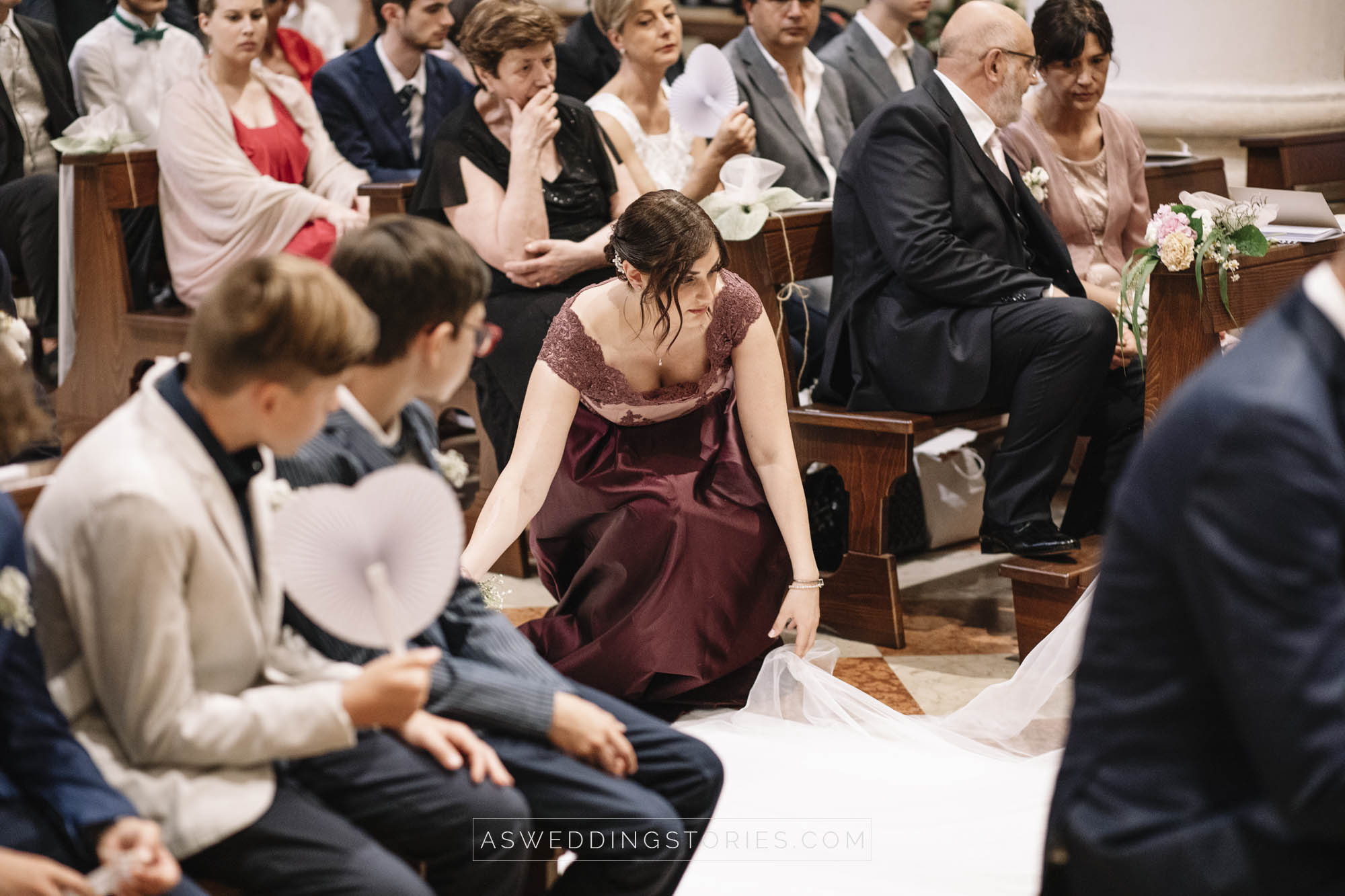 Foto  Salzano Baracca Storica Hostaria Trebaseleghe Laura e Luca