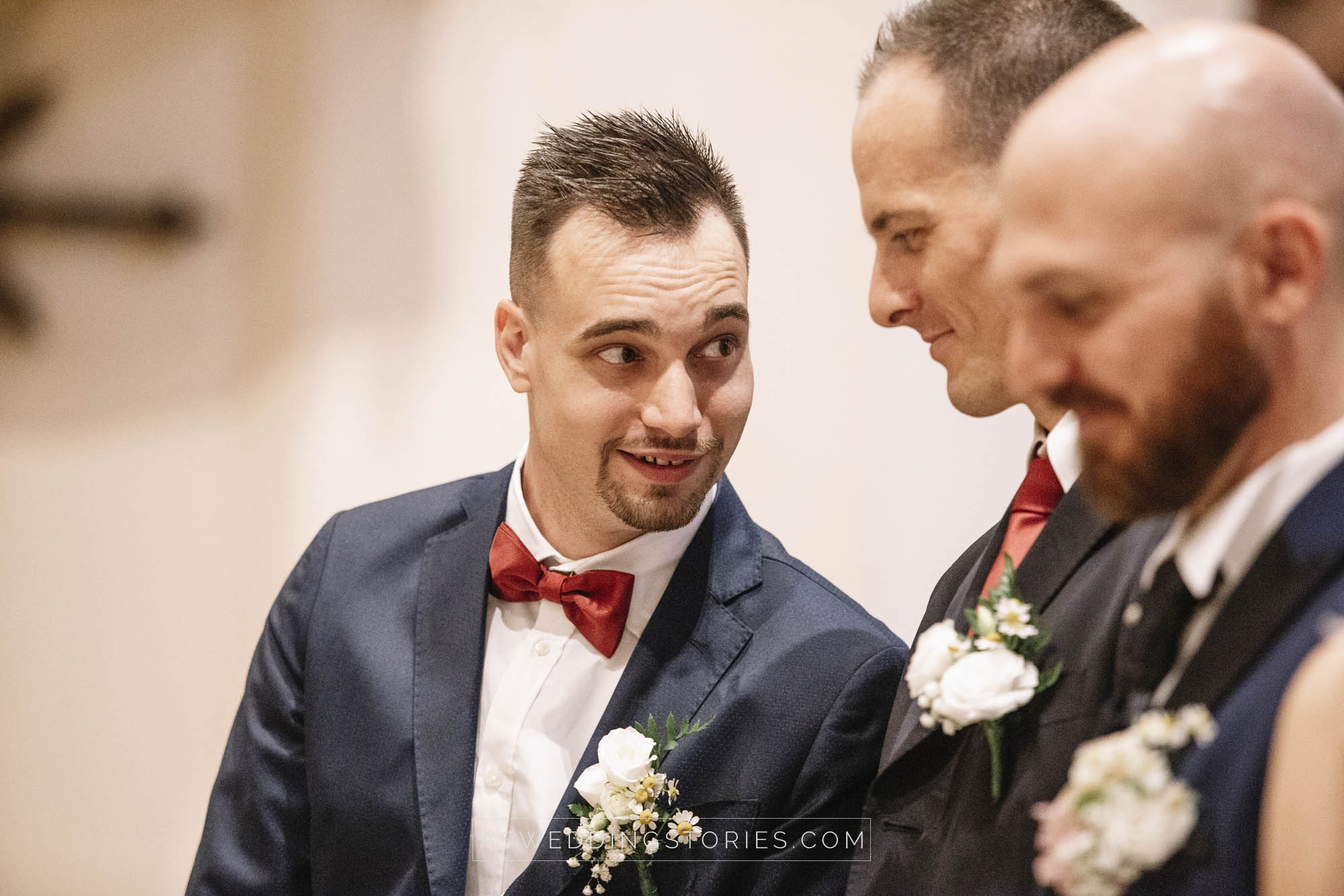 Foto  Salzano Baracca Storica Hostaria Trebaseleghe Laura e Luca