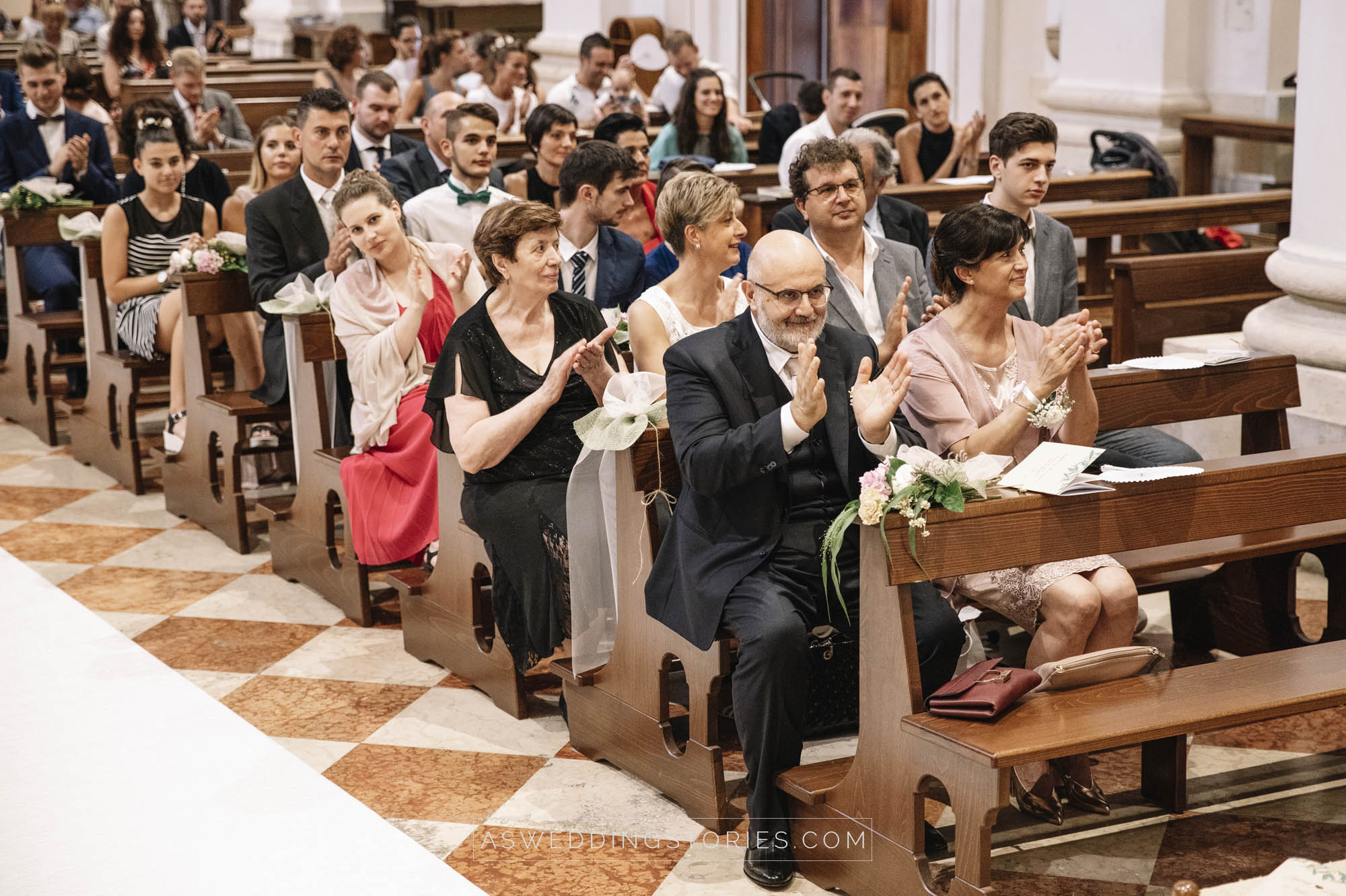 Foto  Salzano Baracca Storica Hostaria Trebaseleghe Laura e Luca