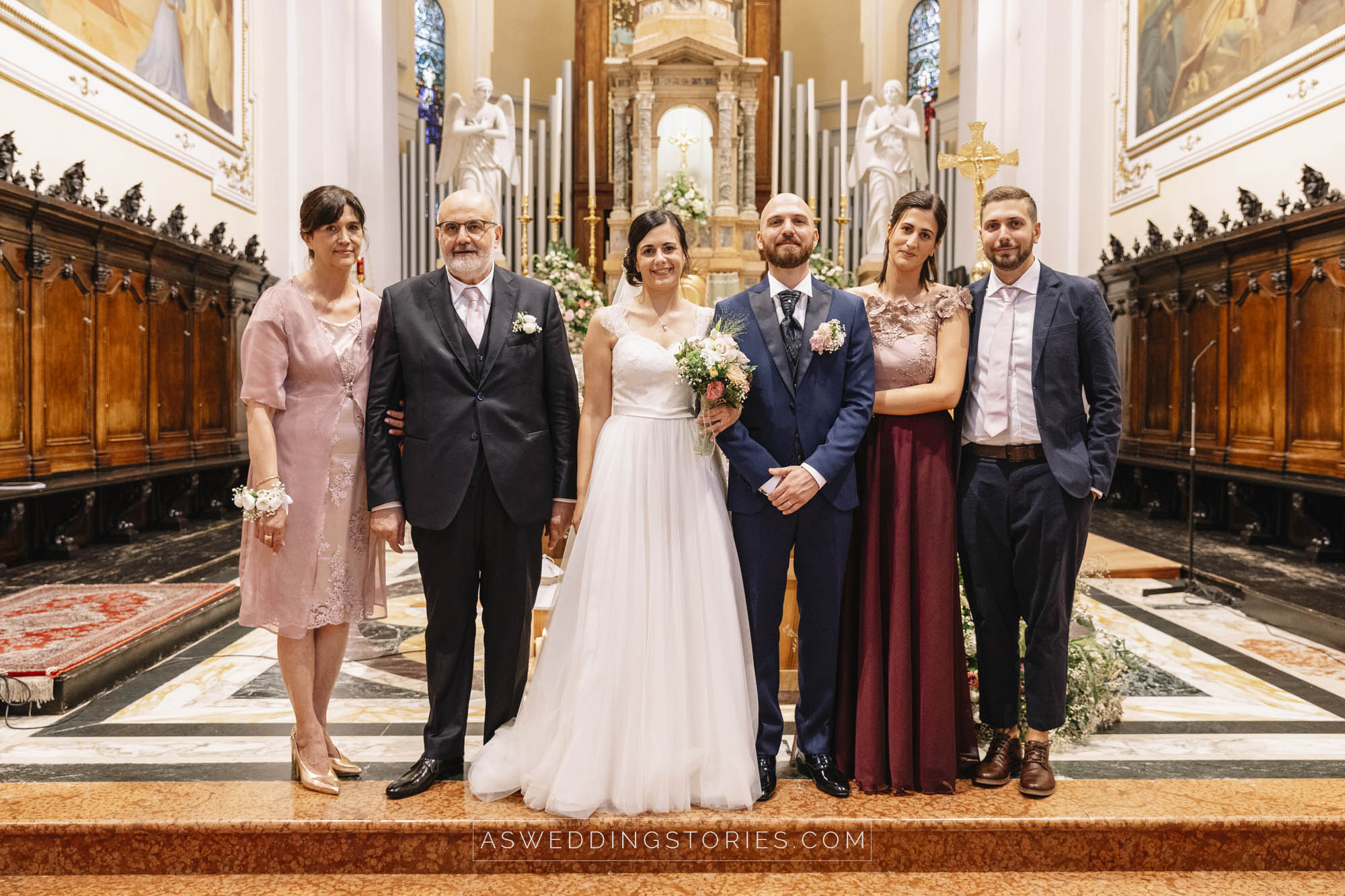 Foto  Salzano Baracca Storica Hostaria Trebaseleghe Laura e Luca