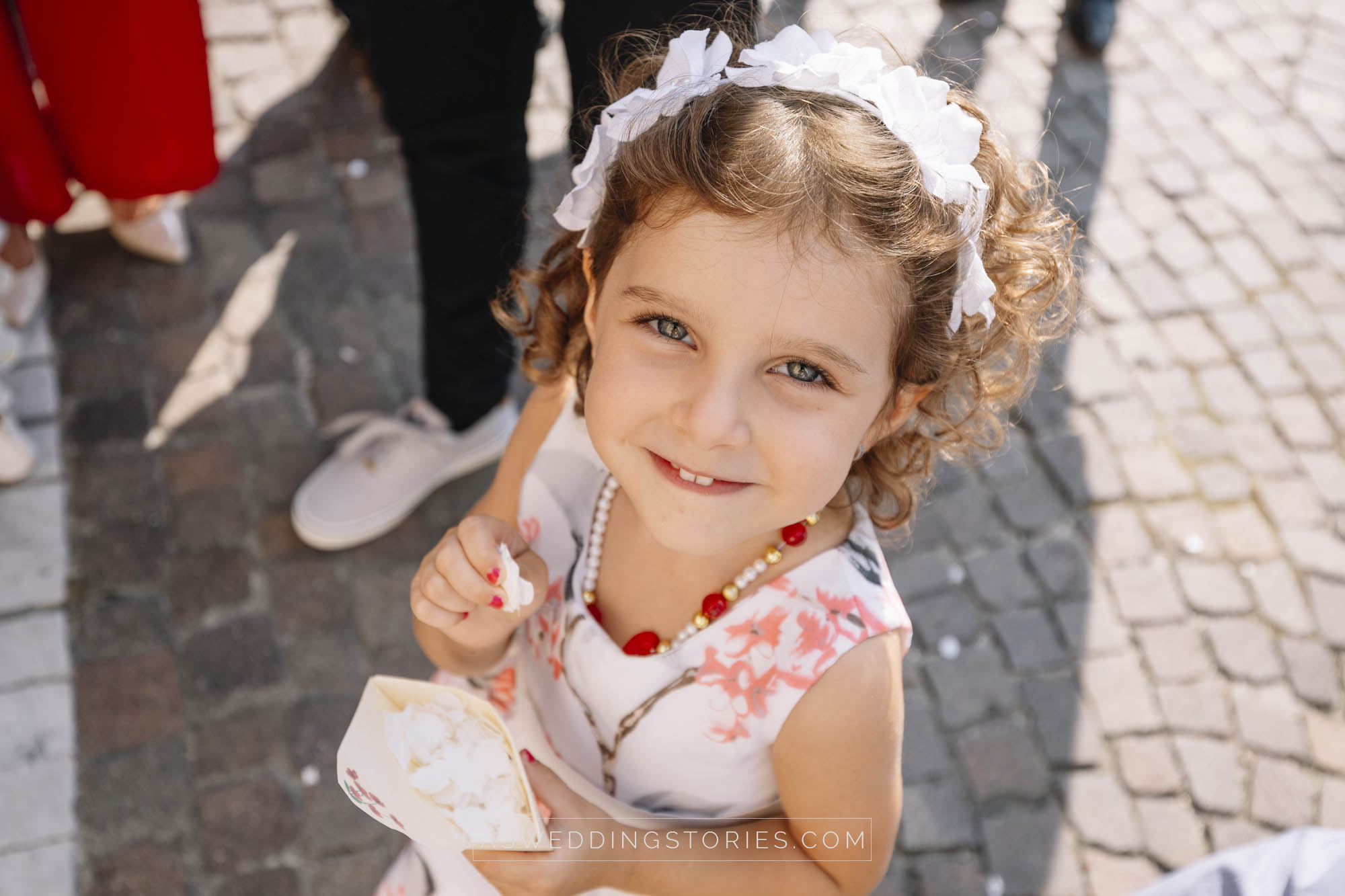 Foto  Salzano Baracca Storica Hostaria Trebaseleghe Laura e Luca