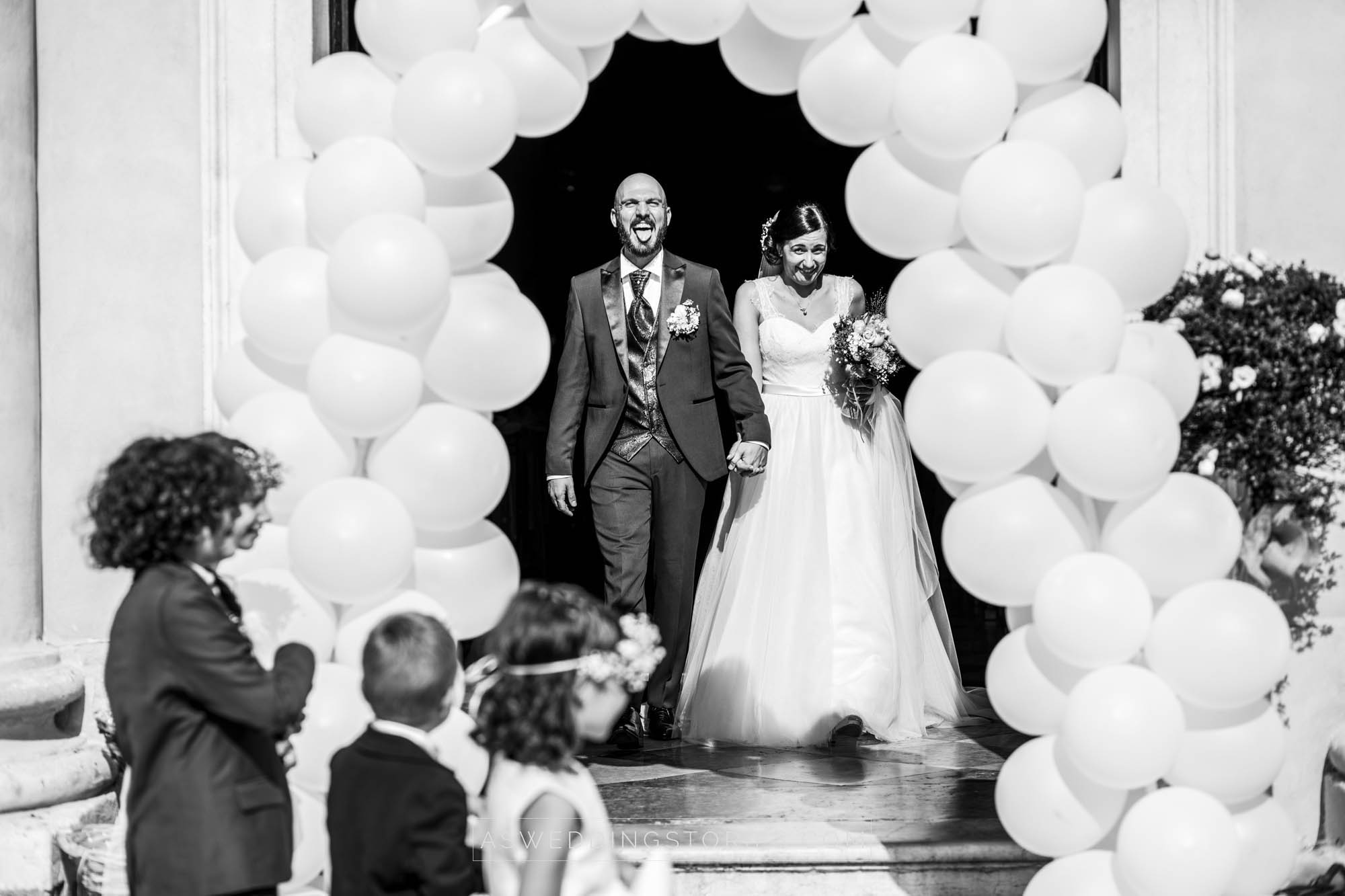 Foto  Salzano Baracca Storica Hostaria Trebaseleghe Laura e Luca