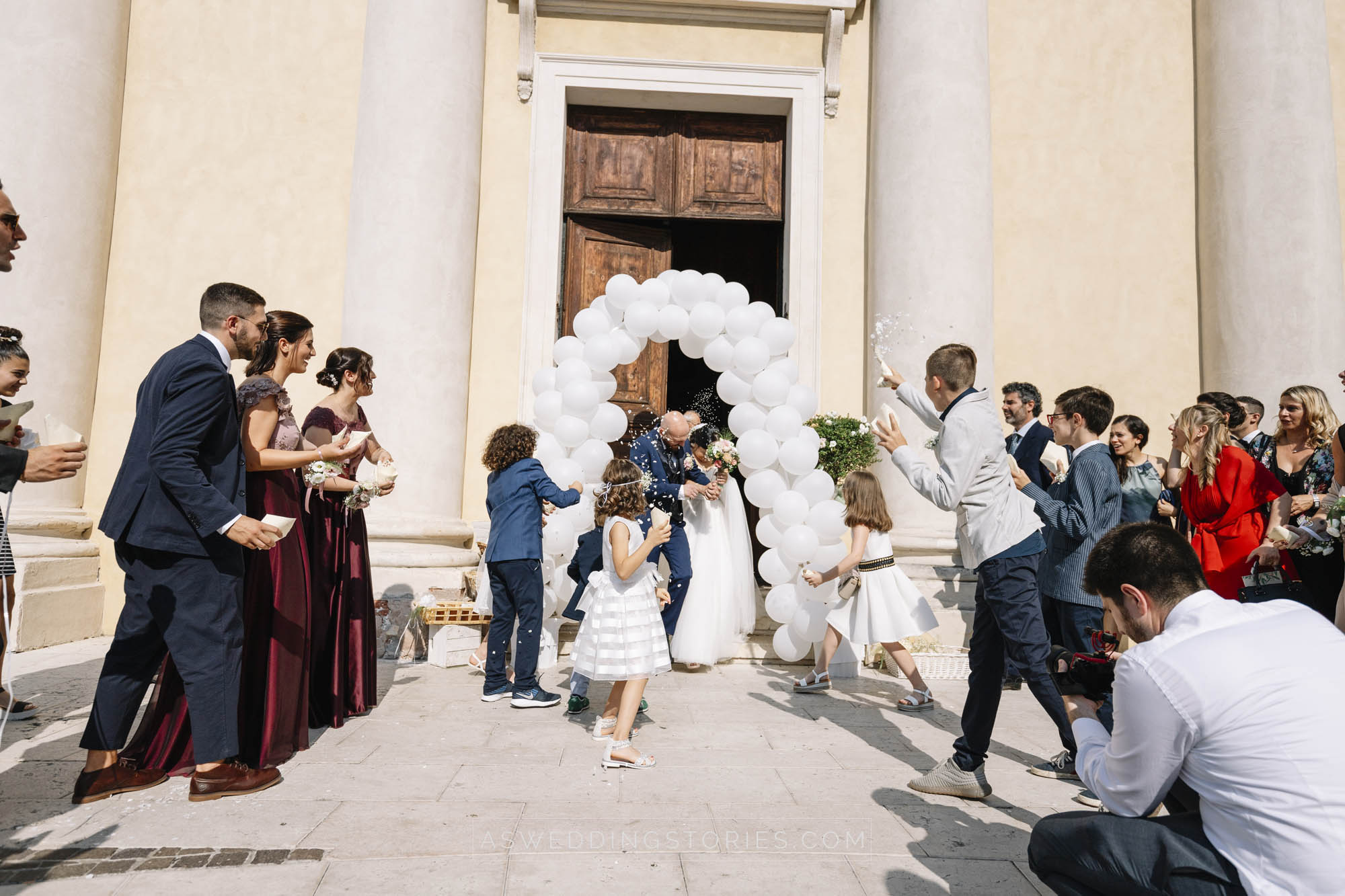 Foto  Salzano Baracca Storica Hostaria Trebaseleghe Laura e Luca