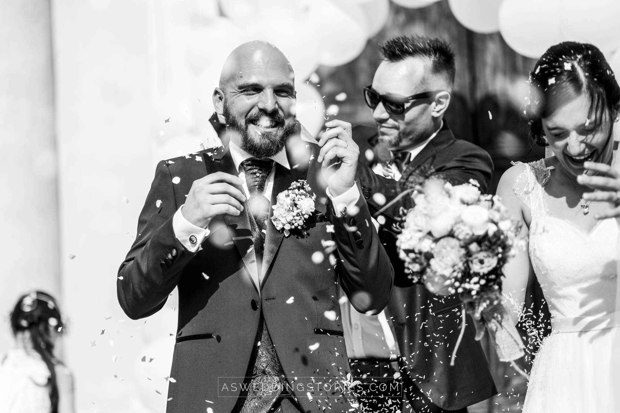 Foto  Salzano Baracca Storica Hostaria Trebaseleghe Laura e Luca