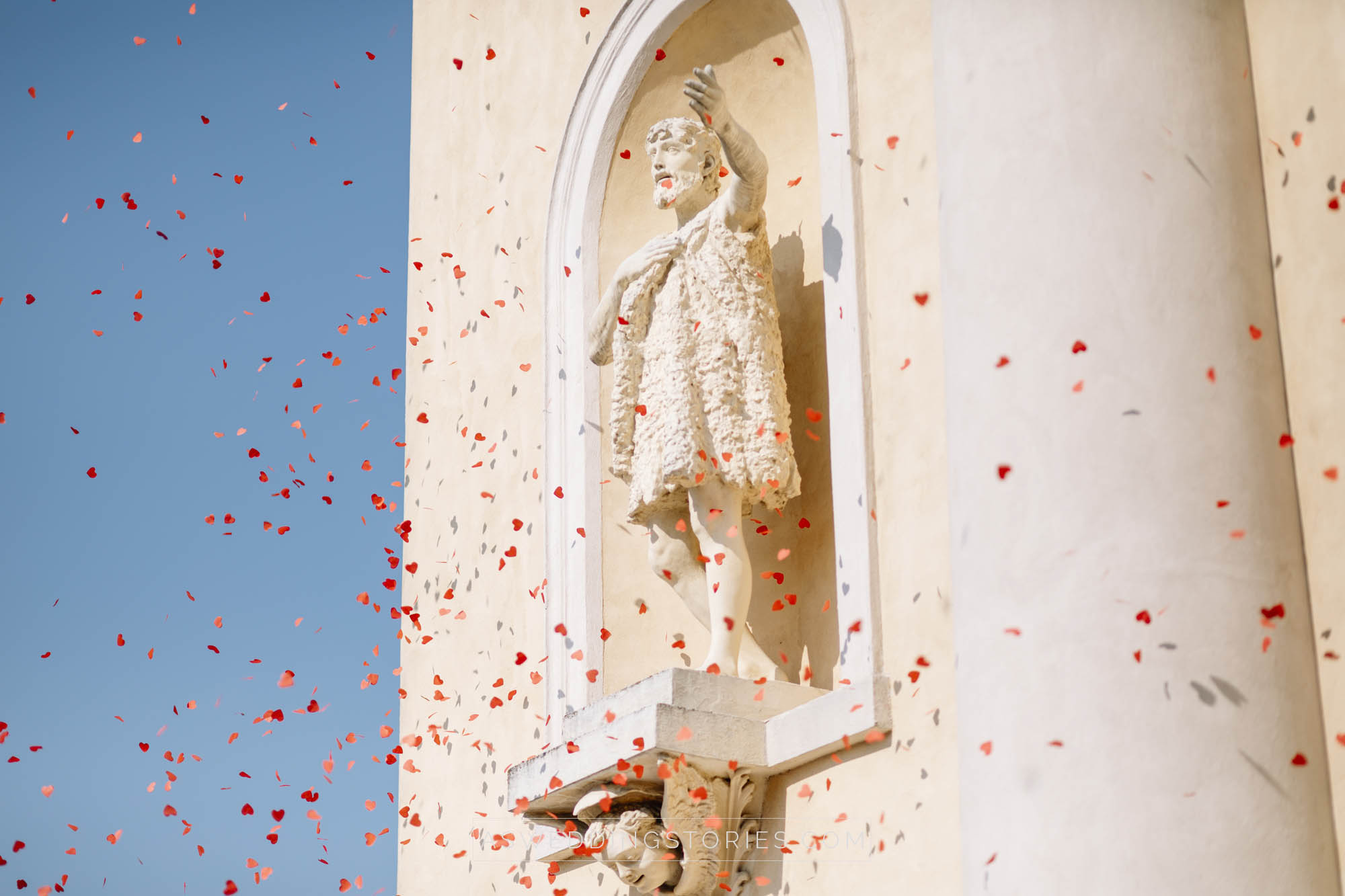 Foto  Salzano Baracca Storica Hostaria Trebaseleghe Laura e Luca