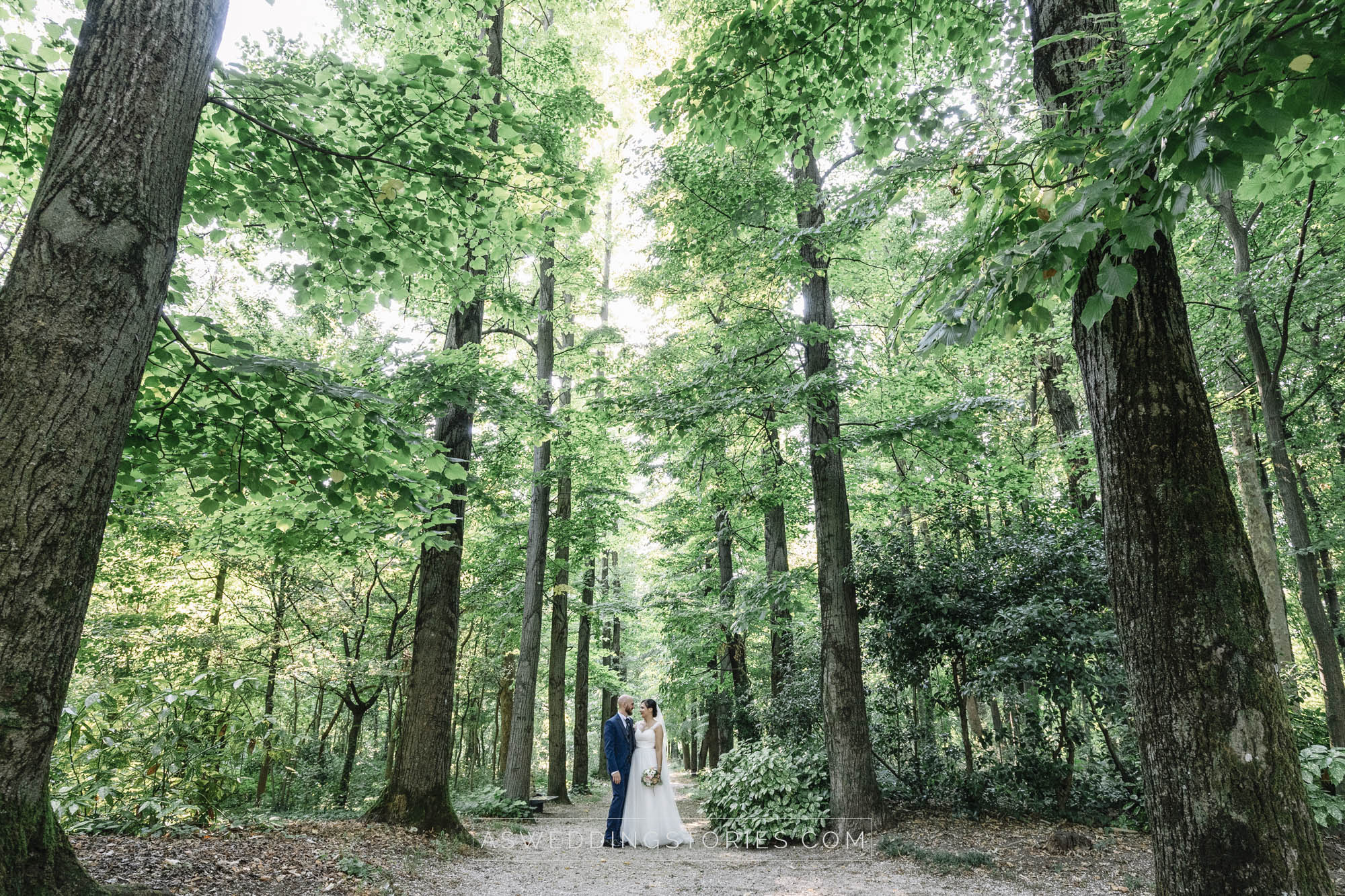 Foto  Salzano Baracca Storica Hostaria Trebaseleghe Laura e Luca