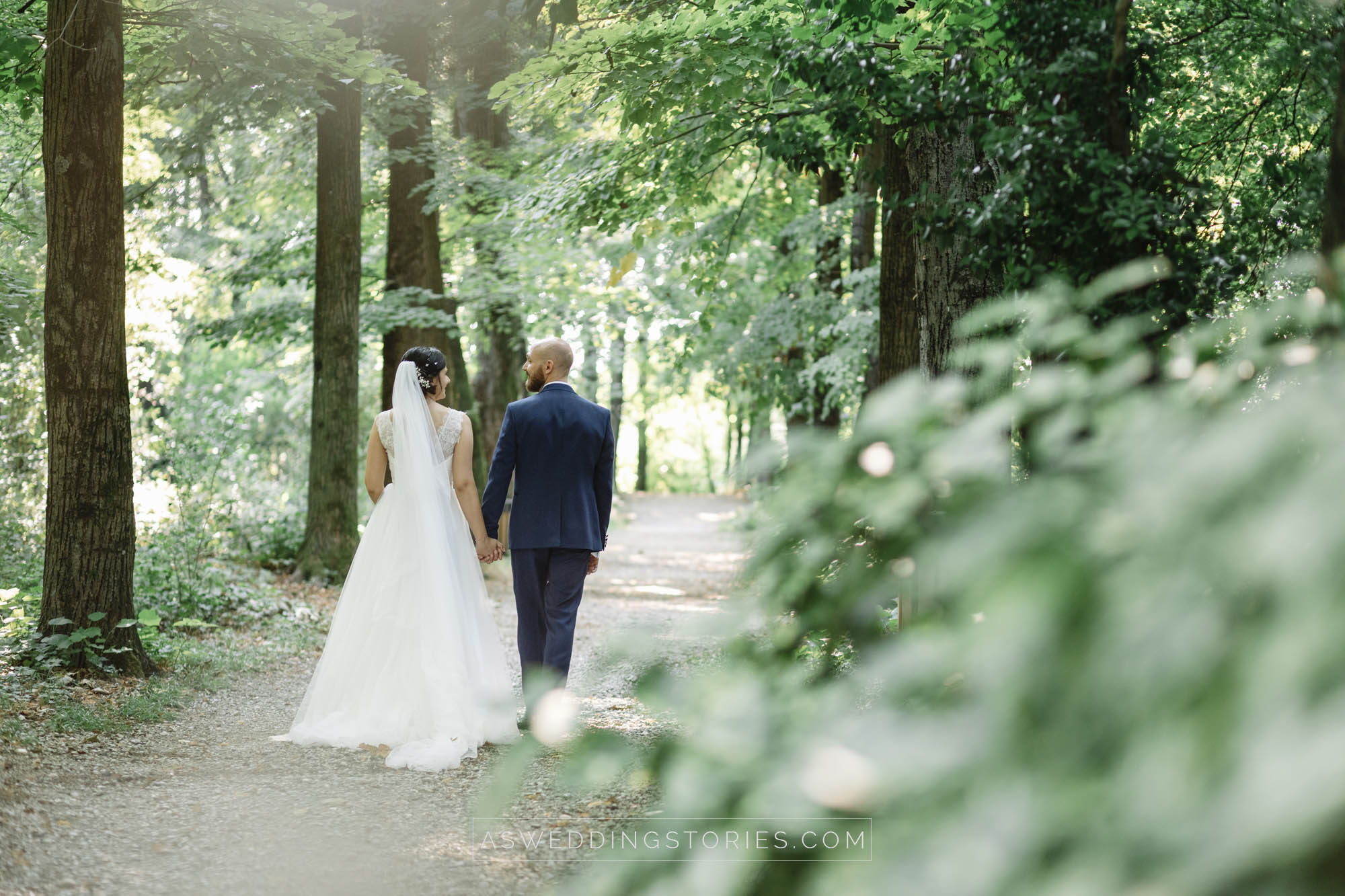 Foto  Salzano Baracca Storica Hostaria Trebaseleghe Laura e Luca