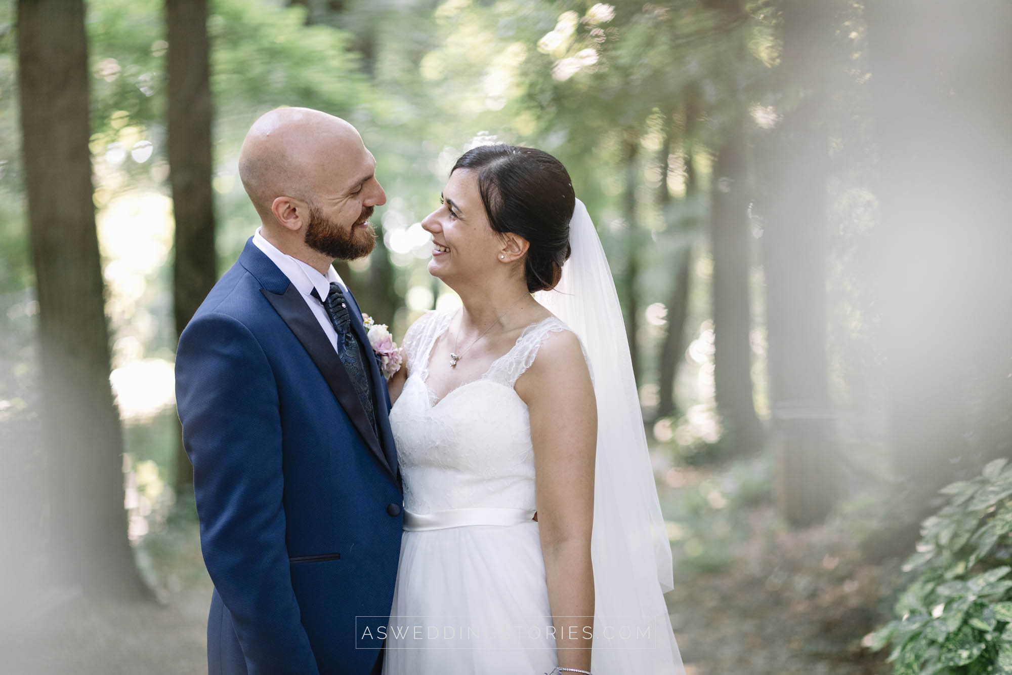 Foto  Salzano Baracca Storica Hostaria Trebaseleghe Laura e Luca