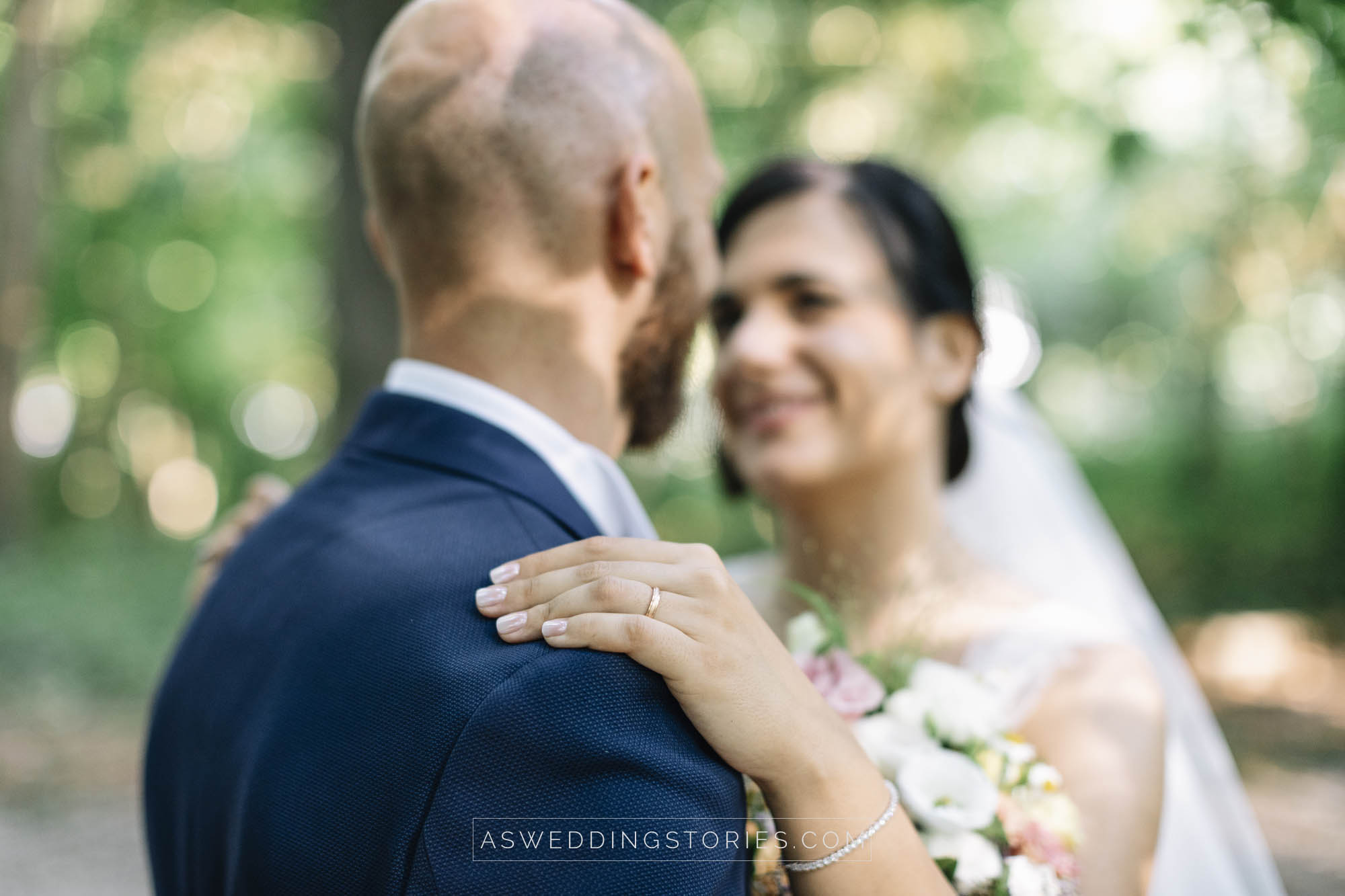 Foto  Salzano Baracca Storica Hostaria Trebaseleghe Laura e Luca