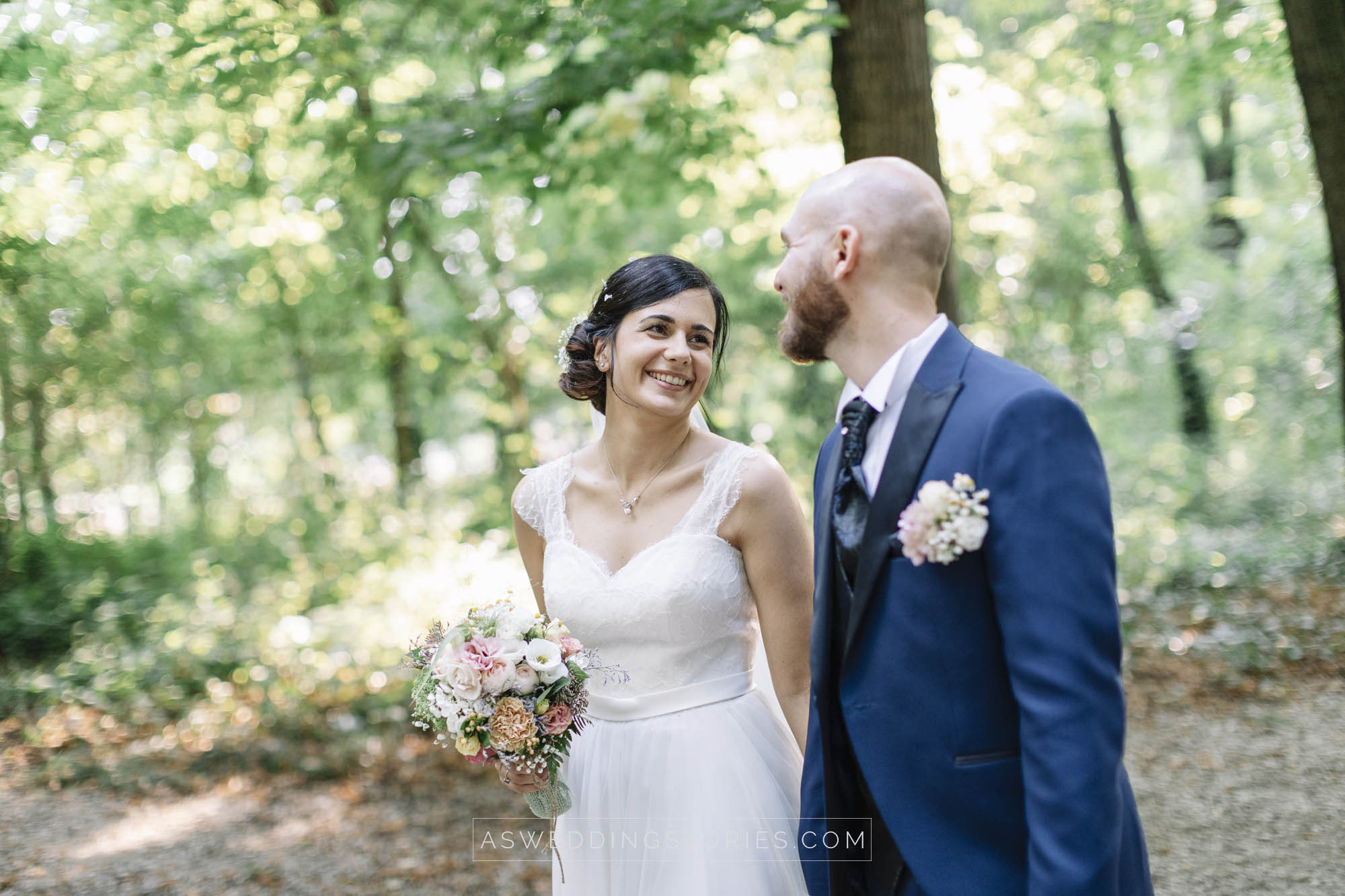 Foto  Salzano Baracca Storica Hostaria Trebaseleghe Laura e Luca