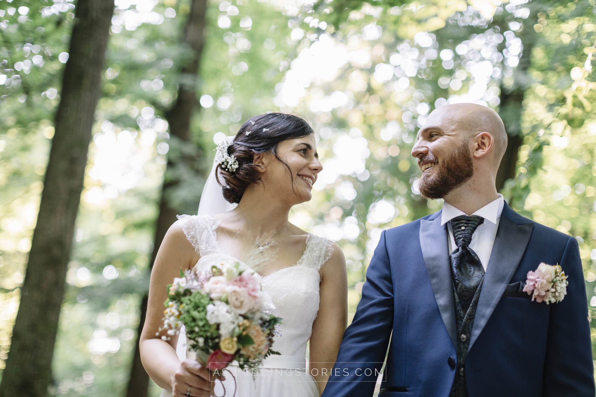 Foto  Salzano Baracca Storica Hostaria Trebaseleghe Laura e Luca