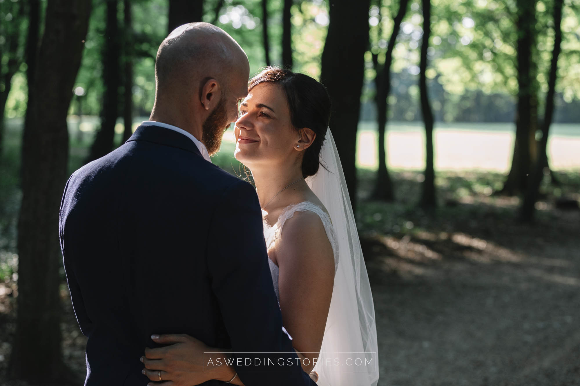 Foto  Salzano Baracca Storica Hostaria Trebaseleghe Laura e Luca