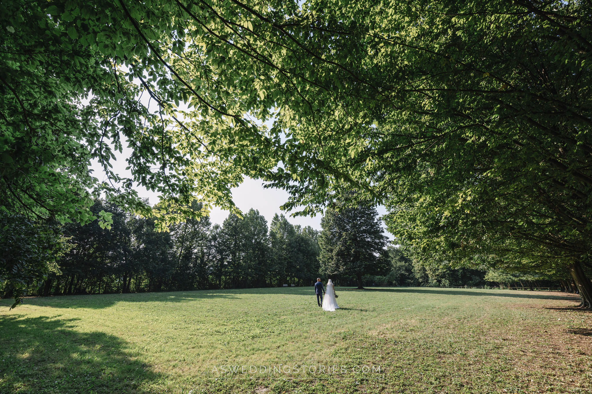 Foto  Salzano Baracca Storica Hostaria Trebaseleghe Laura e Luca