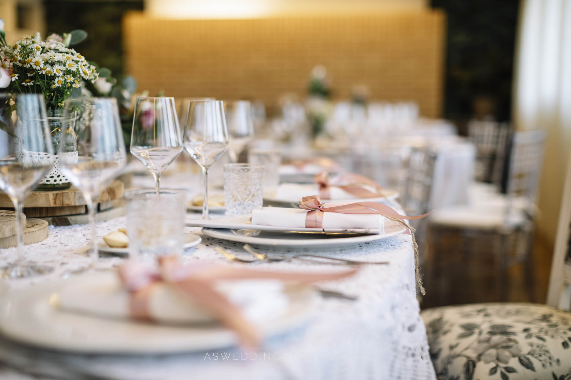 Foto  Salzano Baracca Storica Hostaria Trebaseleghe Laura e Luca