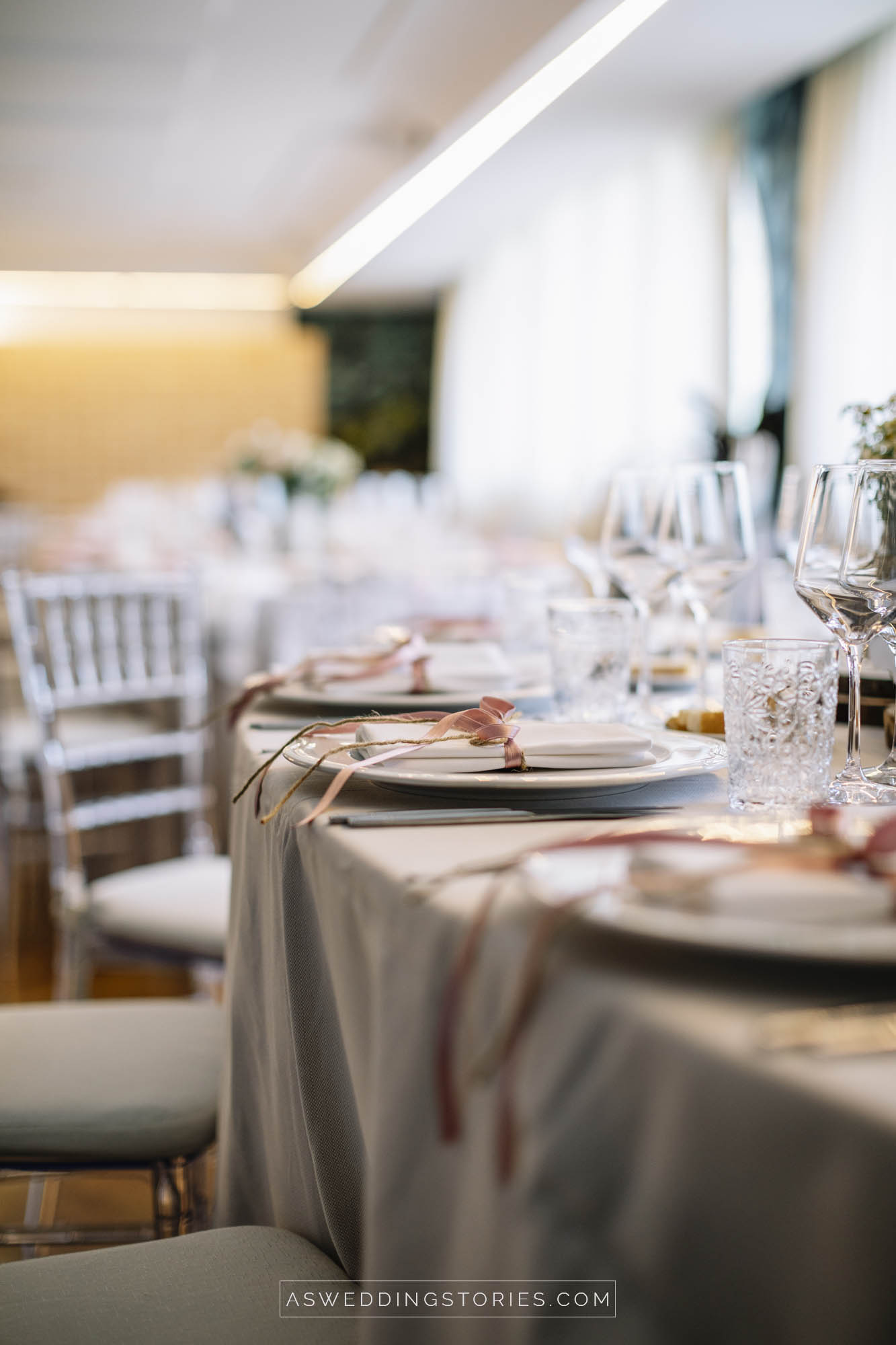 Foto  Salzano Baracca Storica Hostaria Trebaseleghe Laura e Luca