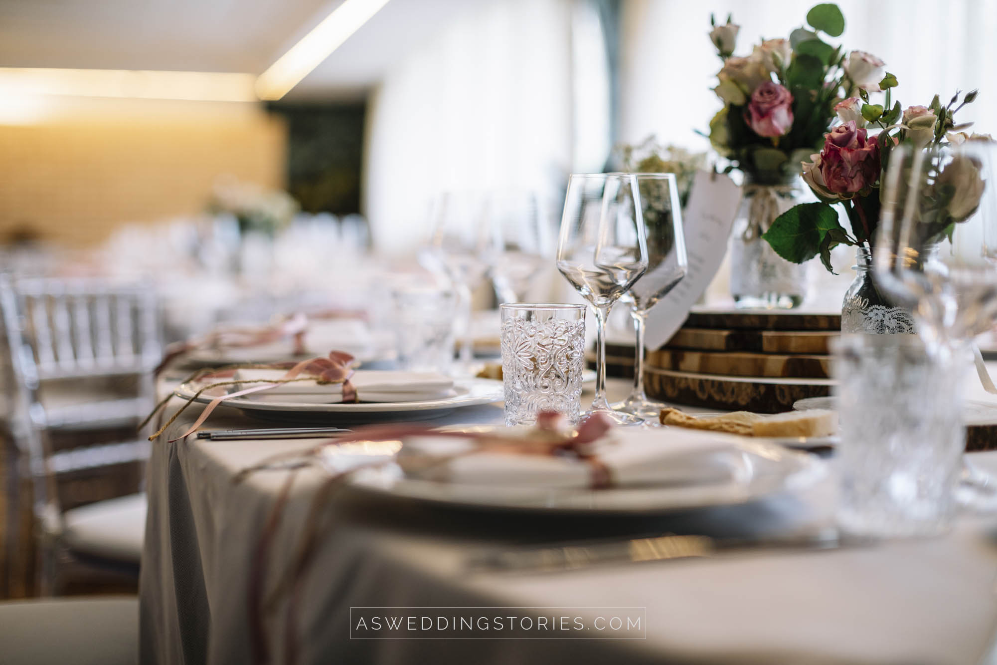 Foto  Salzano Baracca Storica Hostaria Trebaseleghe Laura e Luca