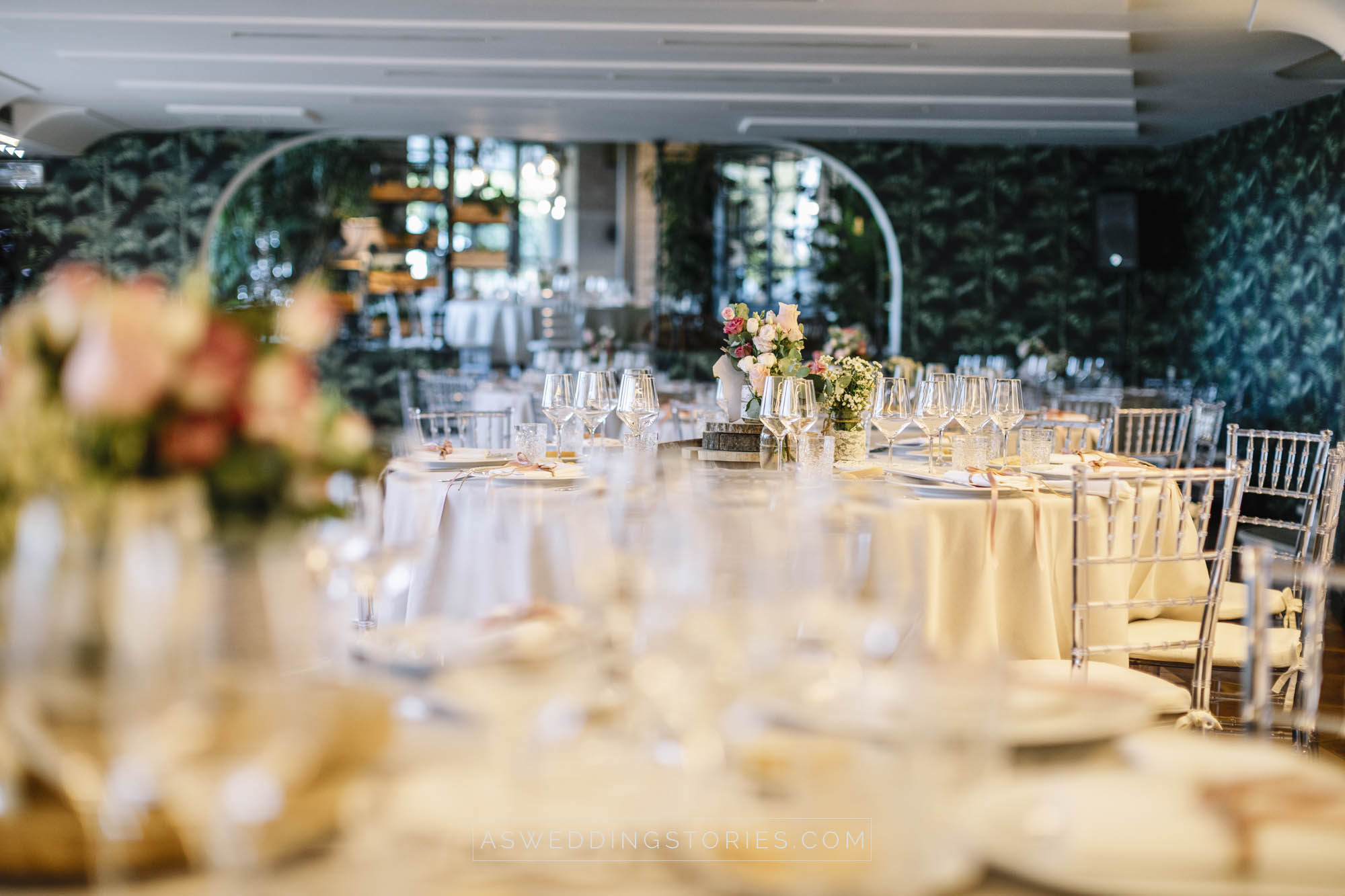 Foto  Salzano Baracca Storica Hostaria Trebaseleghe Laura e Luca