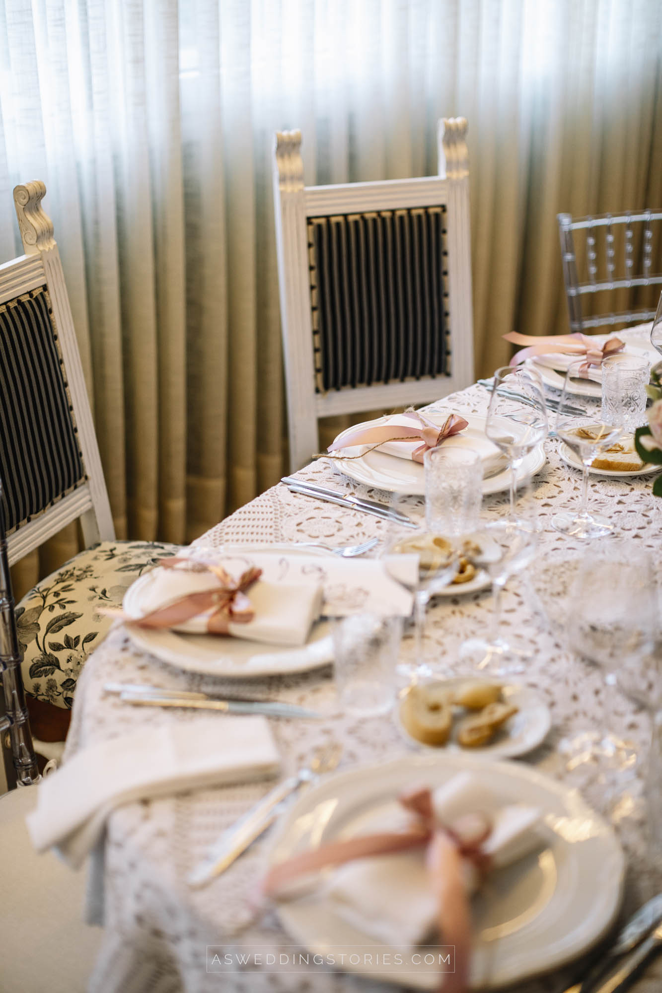 Foto  Salzano Baracca Storica Hostaria Trebaseleghe Laura e Luca