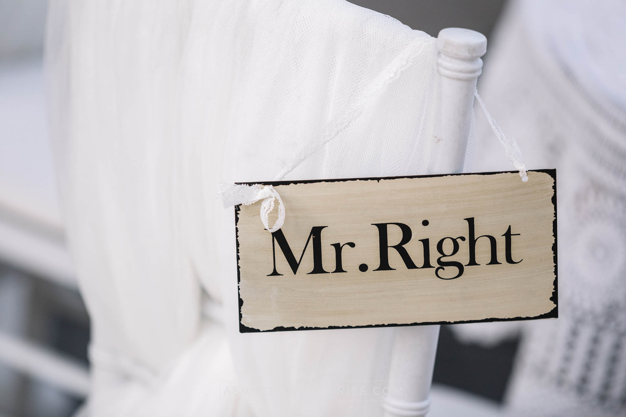 Foto  Salzano Baracca Storica Hostaria Trebaseleghe Laura e Luca