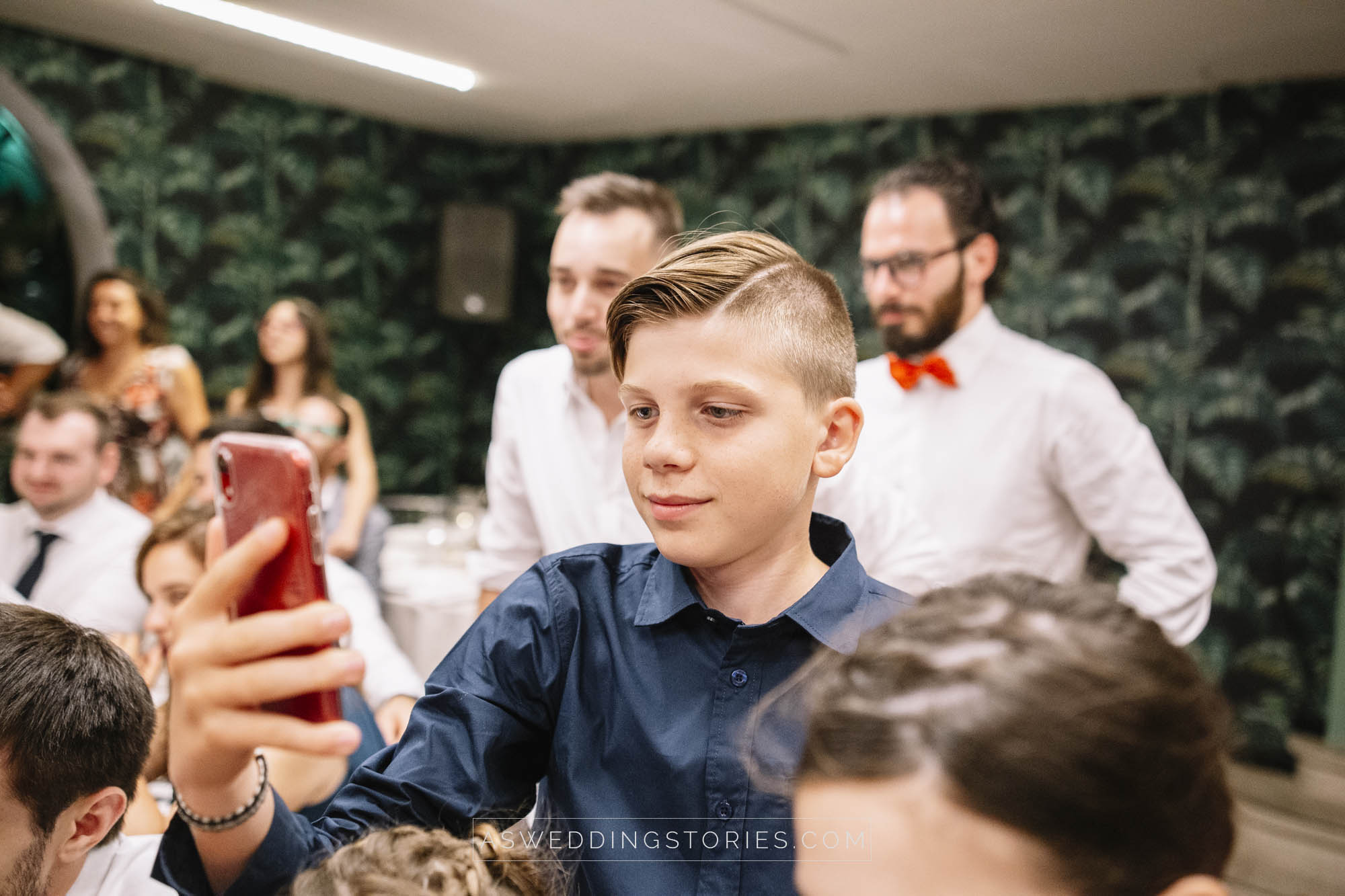 Foto  Salzano Baracca Storica Hostaria Trebaseleghe Laura e Luca