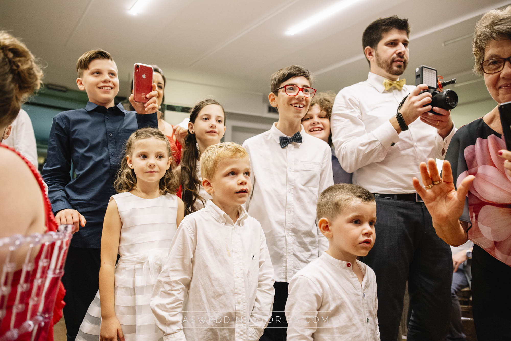 Foto  Salzano Baracca Storica Hostaria Trebaseleghe Laura e Luca