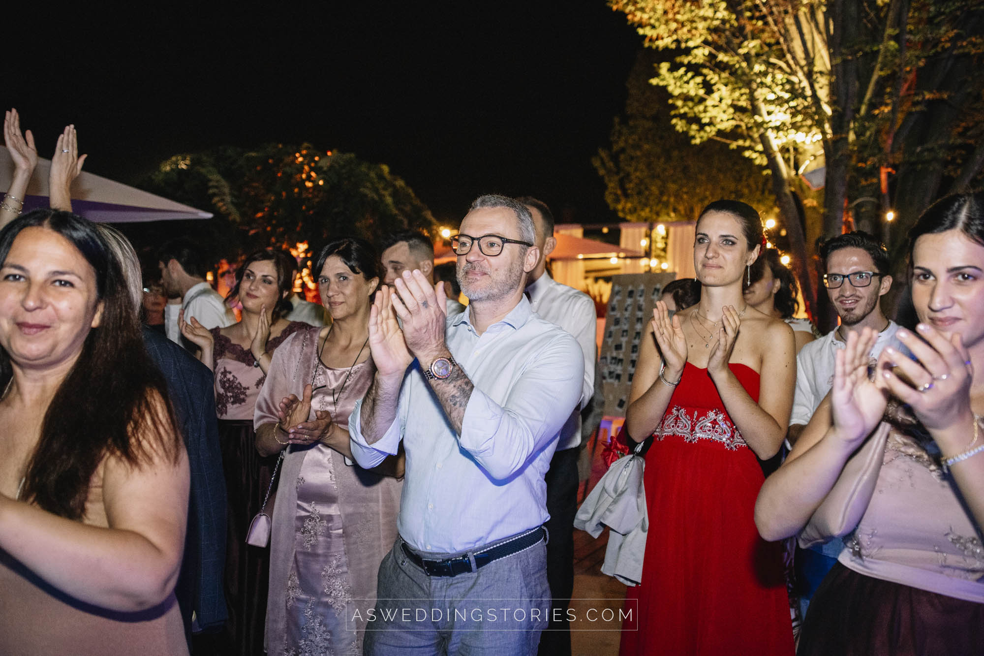 Foto  Salzano Baracca Storica Hostaria Trebaseleghe Laura e Luca