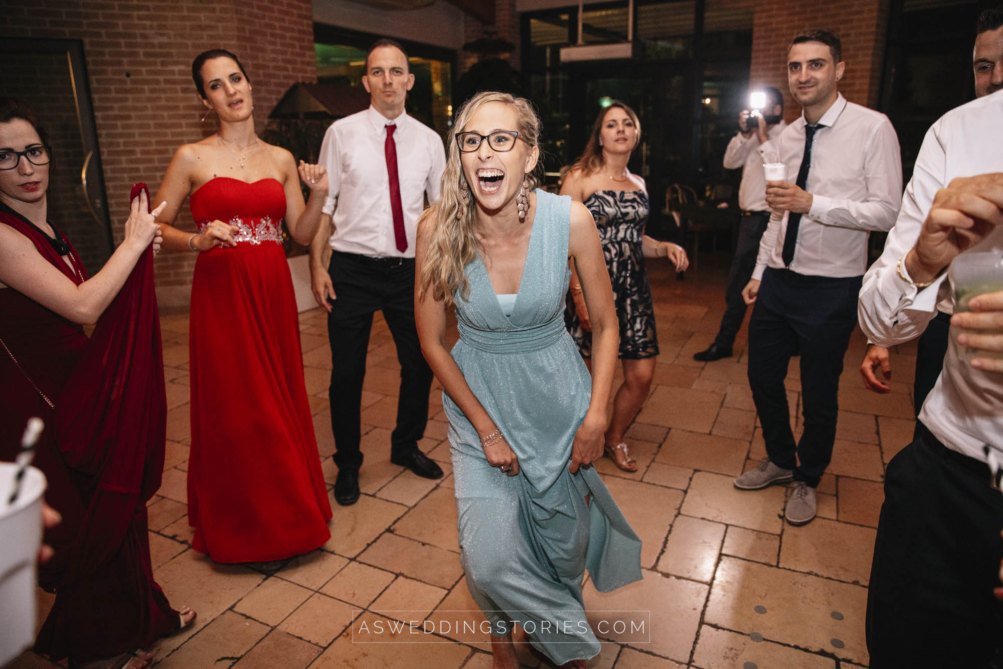 Foto  Salzano Baracca Storica Hostaria Trebaseleghe Laura e Luca