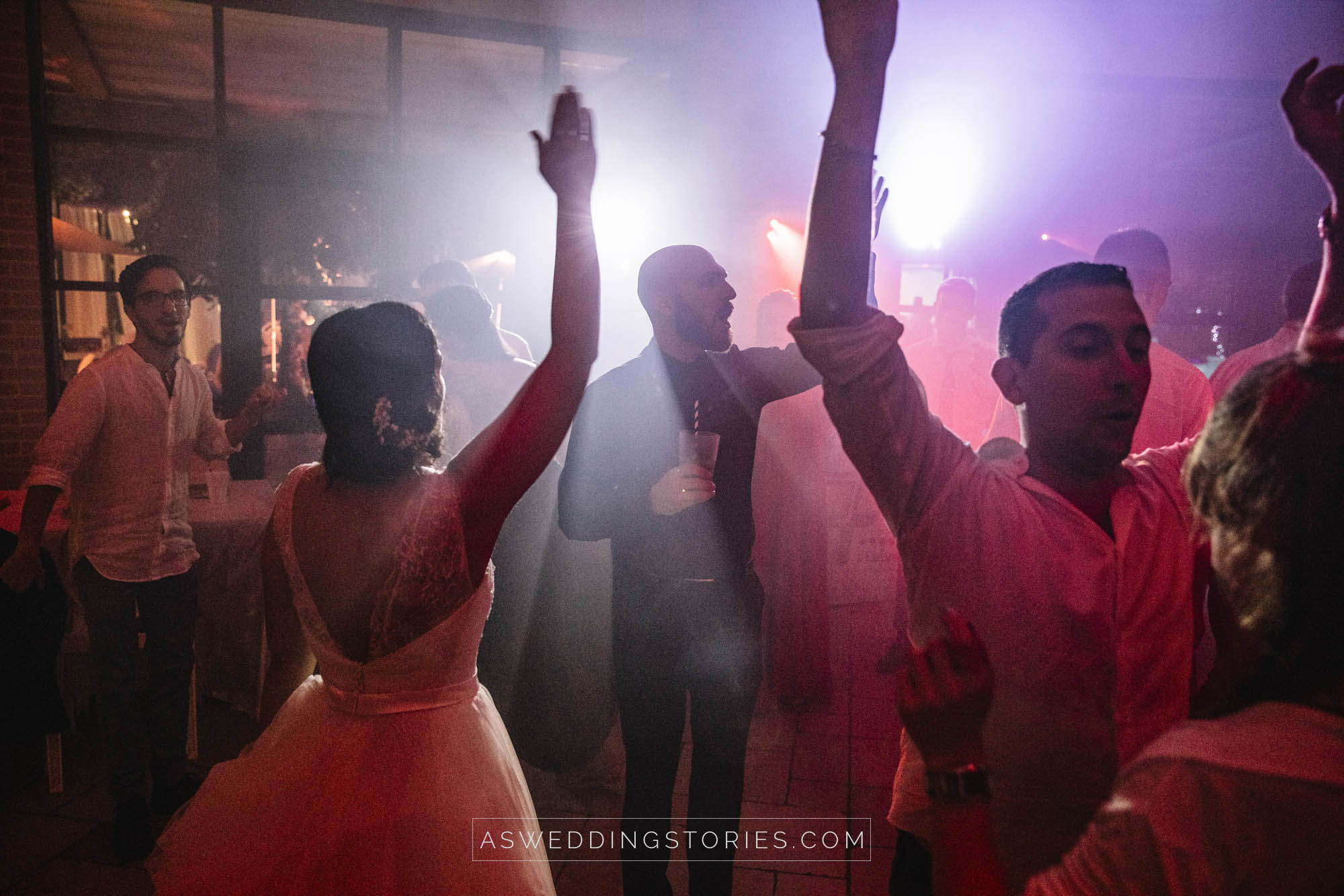 Foto  Salzano Baracca Storica Hostaria Trebaseleghe Laura e Luca