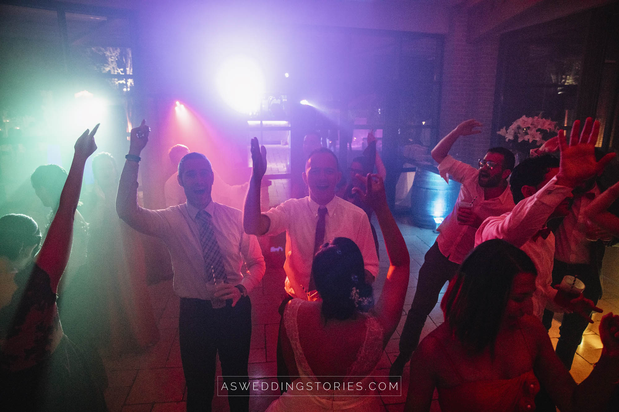 Foto  Salzano Baracca Storica Hostaria Trebaseleghe Laura e Luca