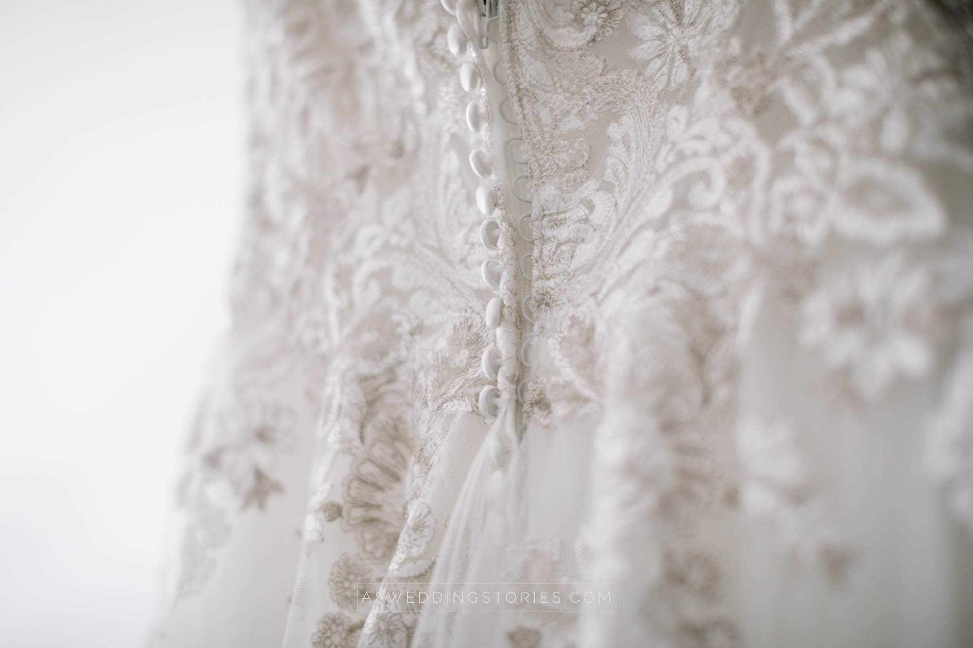 Foto  Trebaseleghe Baracca Storica Hostaria Claudia e Marco