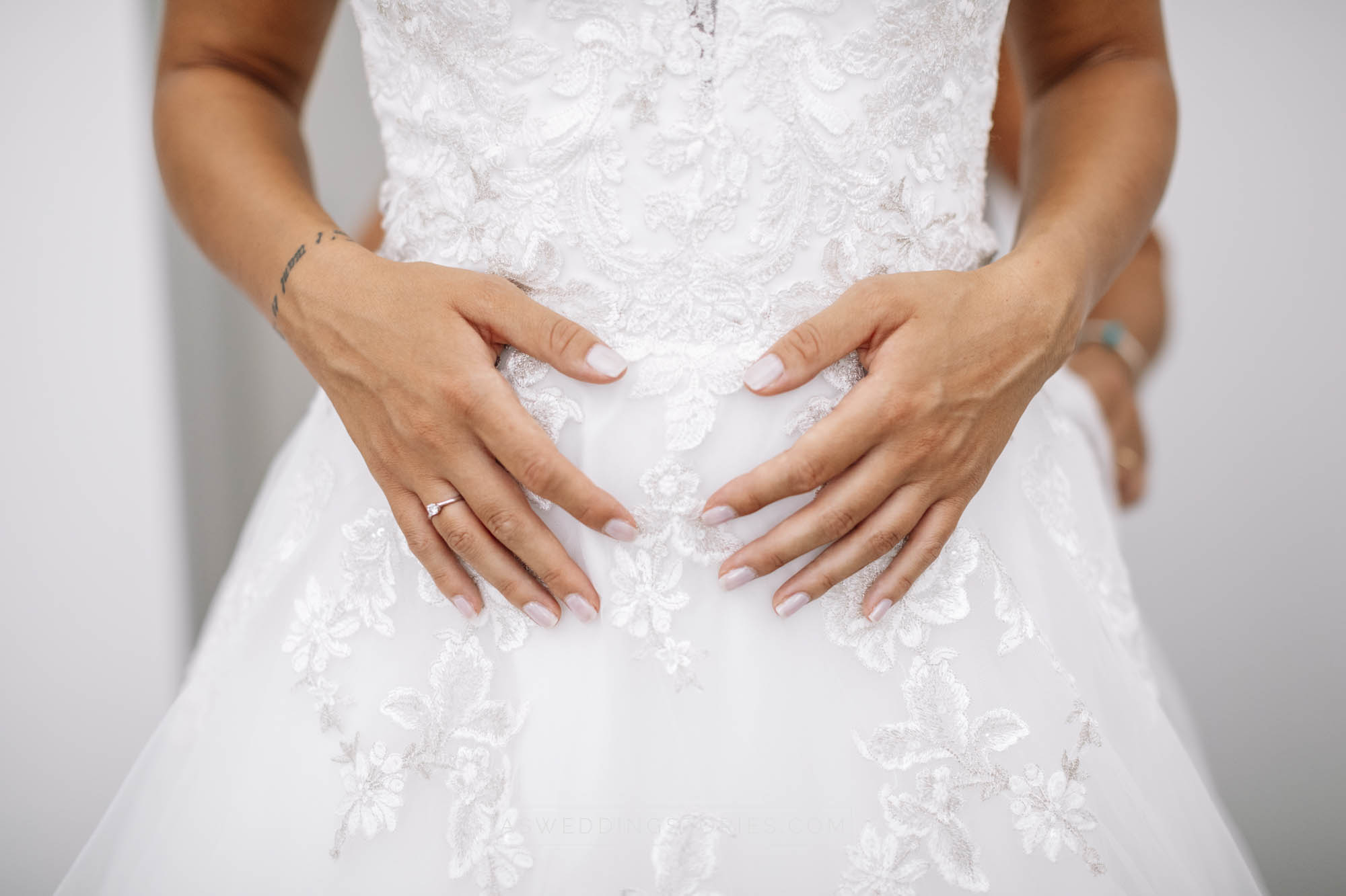 Foto  Trebaseleghe Baracca Storica Hostaria Claudia e Marco