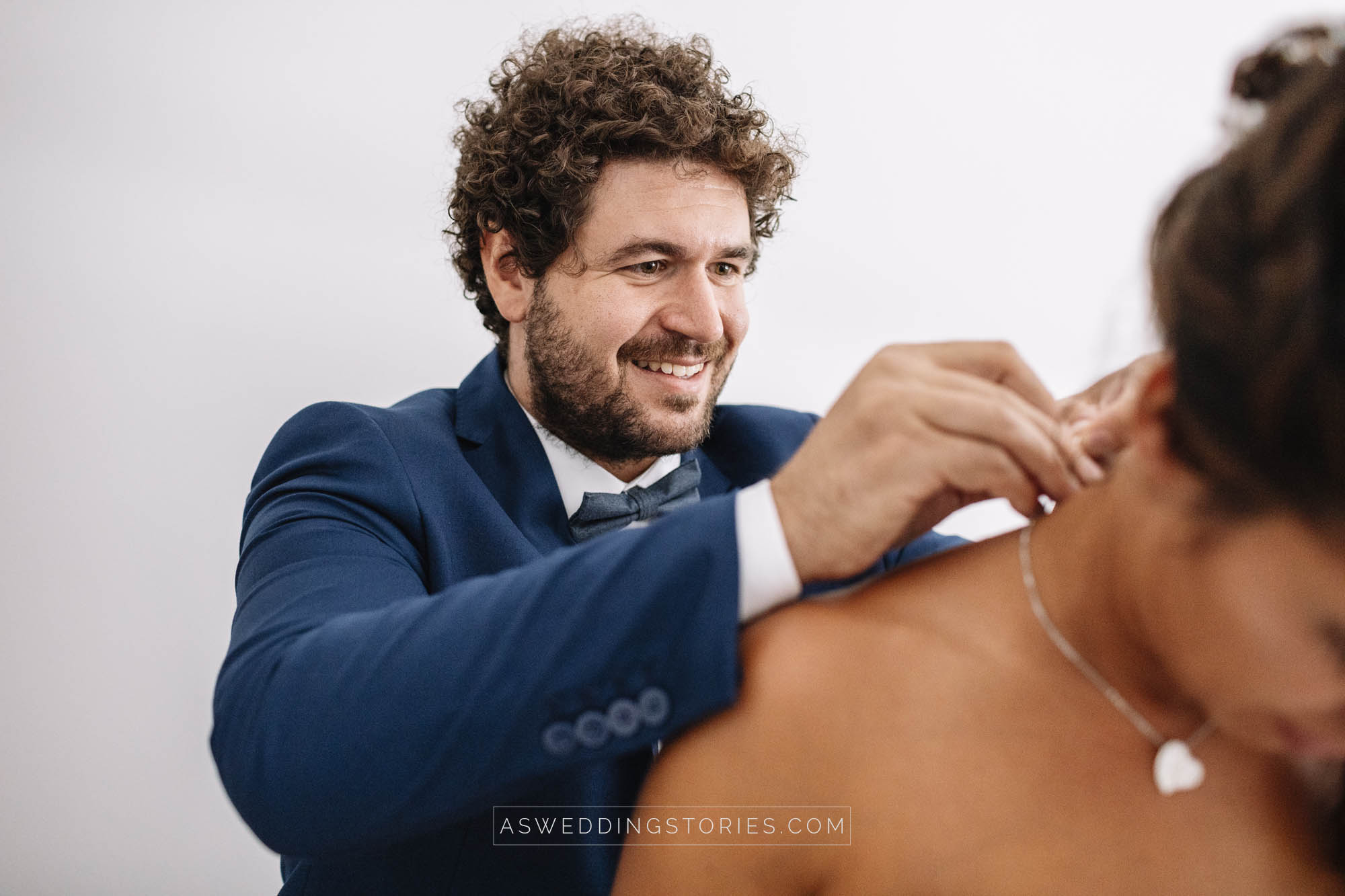 Foto  Trebaseleghe Baracca Storica Hostaria Claudia e Marco