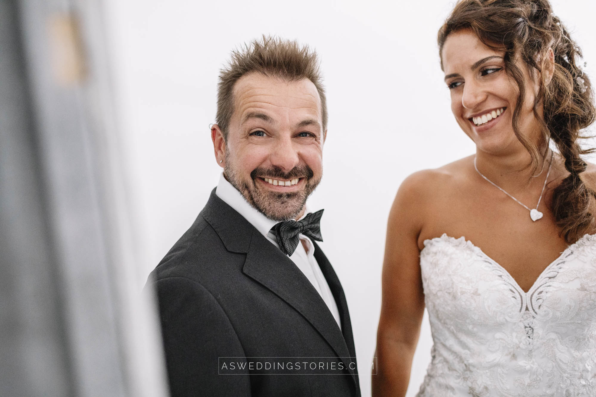 Foto  Trebaseleghe Baracca Storica Hostaria Claudia e Marco