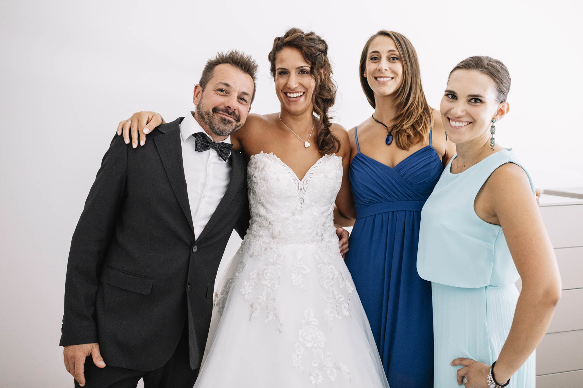 Foto  Trebaseleghe Baracca Storica Hostaria Claudia e Marco