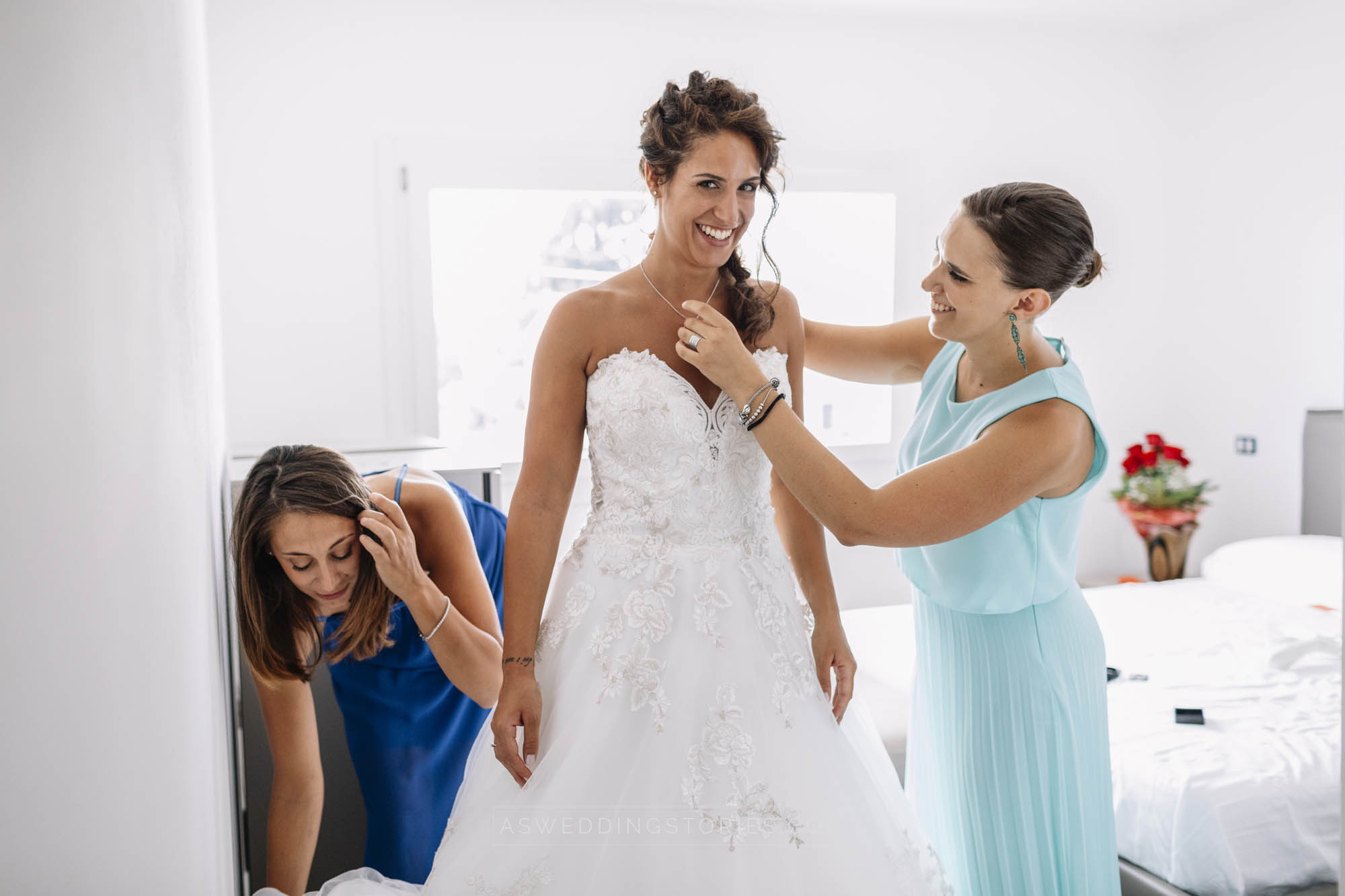 Foto  Trebaseleghe Baracca Storica Hostaria Claudia e Marco