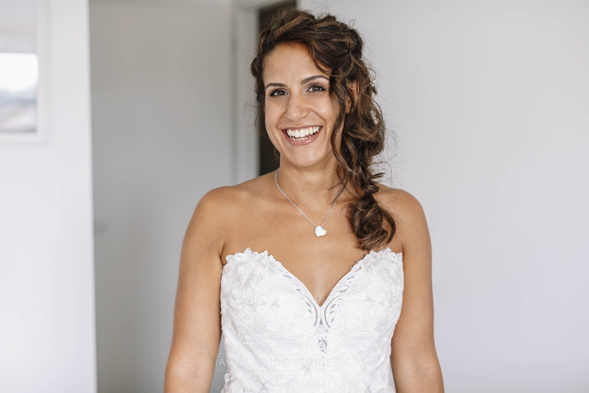 Foto  Trebaseleghe Baracca Storica Hostaria Claudia e Marco