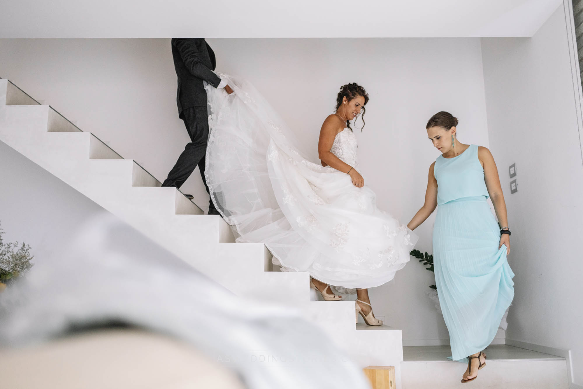 Foto  Trebaseleghe Baracca Storica Hostaria Claudia e Marco