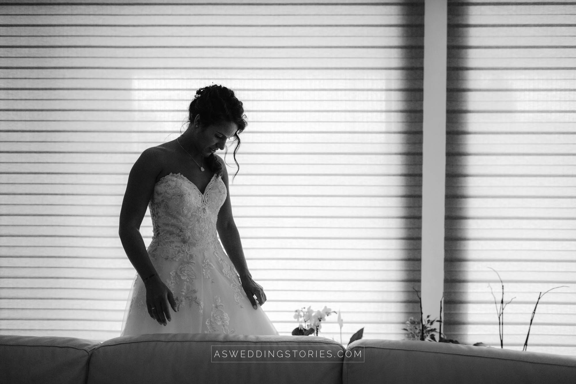 Foto  Trebaseleghe Baracca Storica Hostaria Claudia e Marco