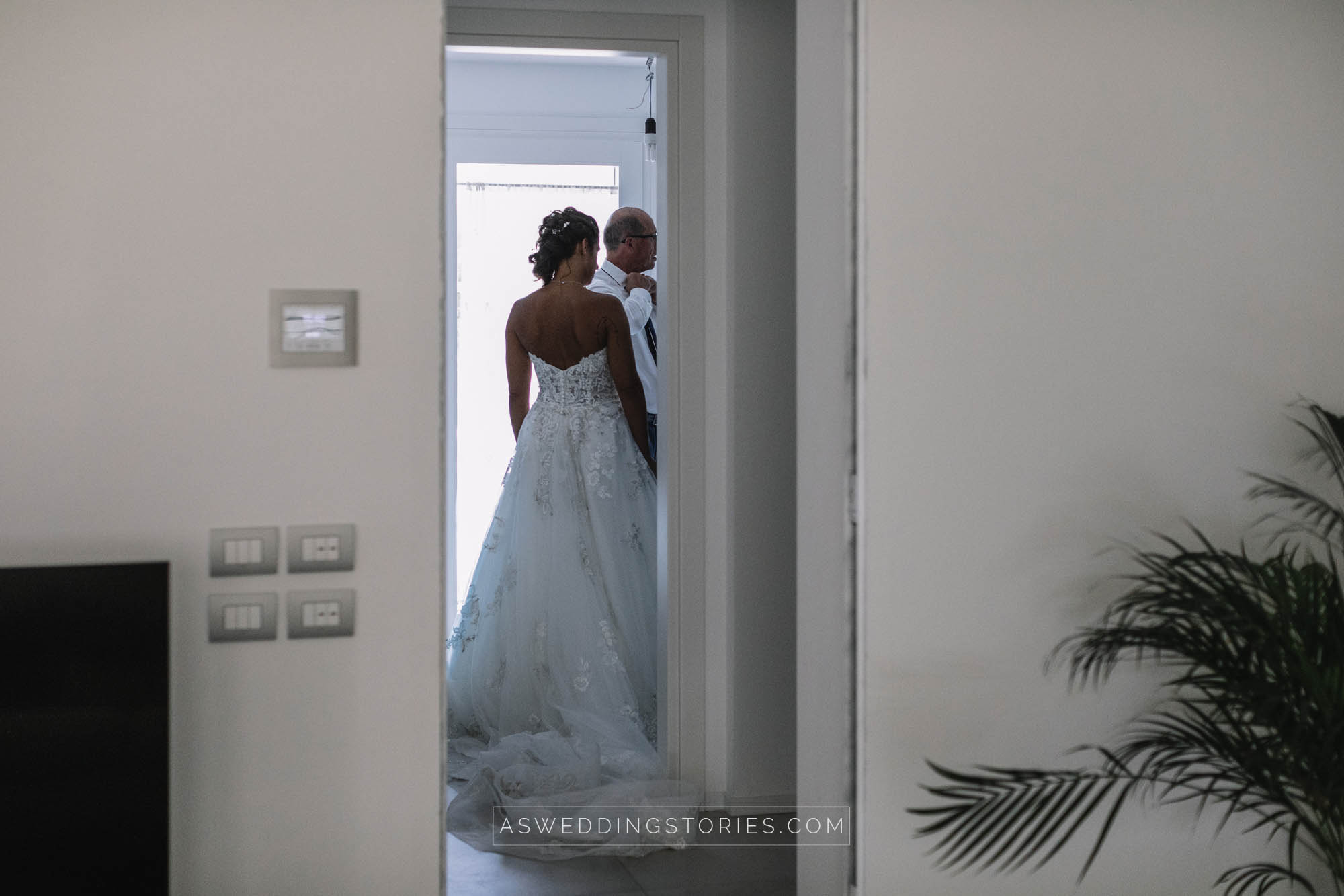 Foto  Trebaseleghe Baracca Storica Hostaria Claudia e Marco